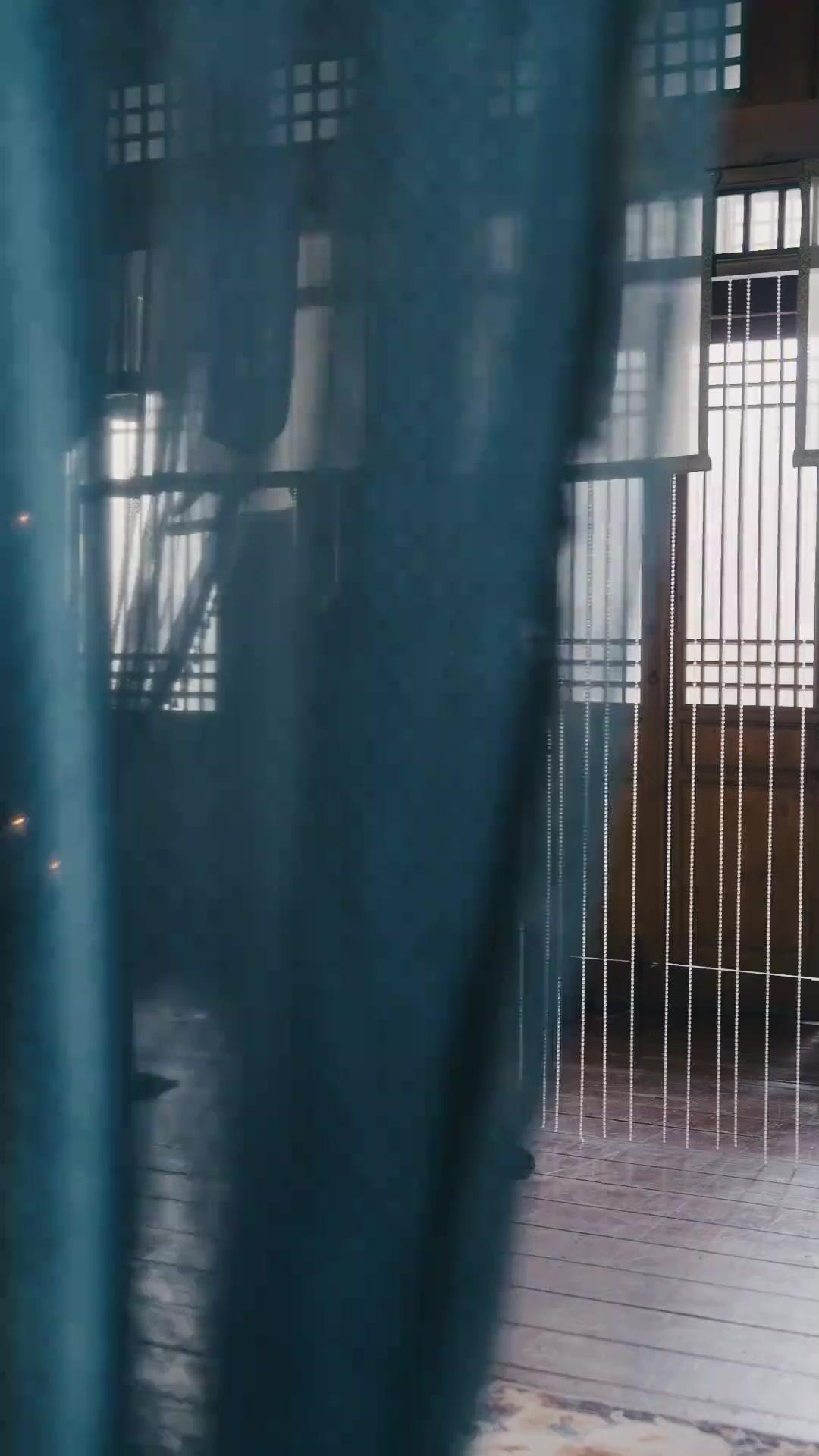 ปั๊มทายาท ปั้นตระกูลเซียนเบอร์หนึ่ง