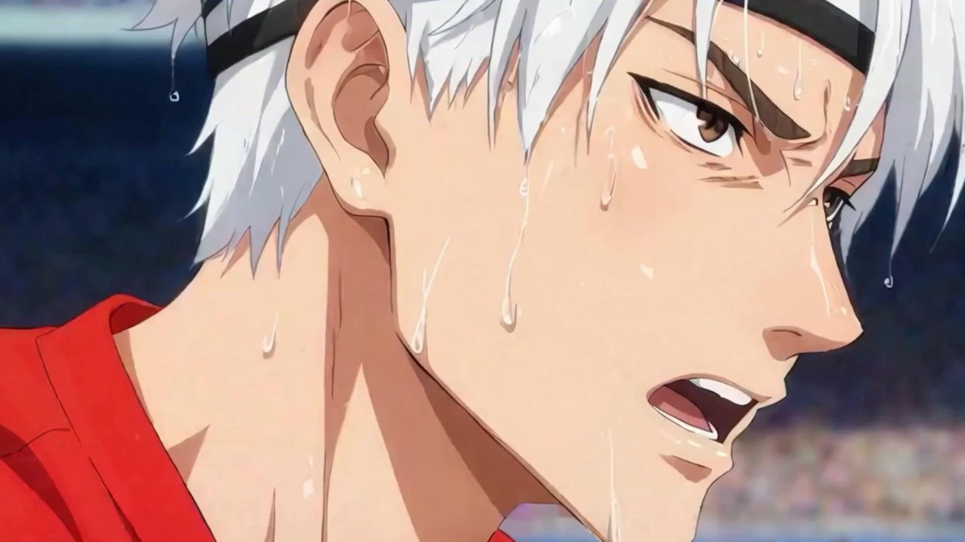 Harapan Sepak Bola Daksia