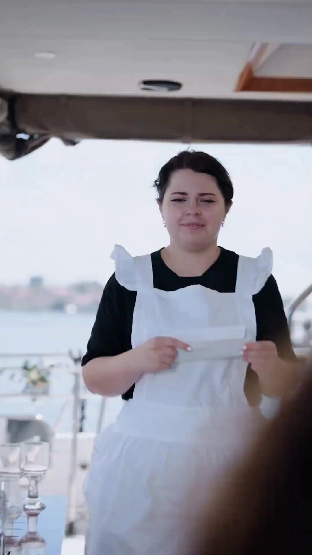 (Dublagem) Não Mexa com a Filha do Bilionário!