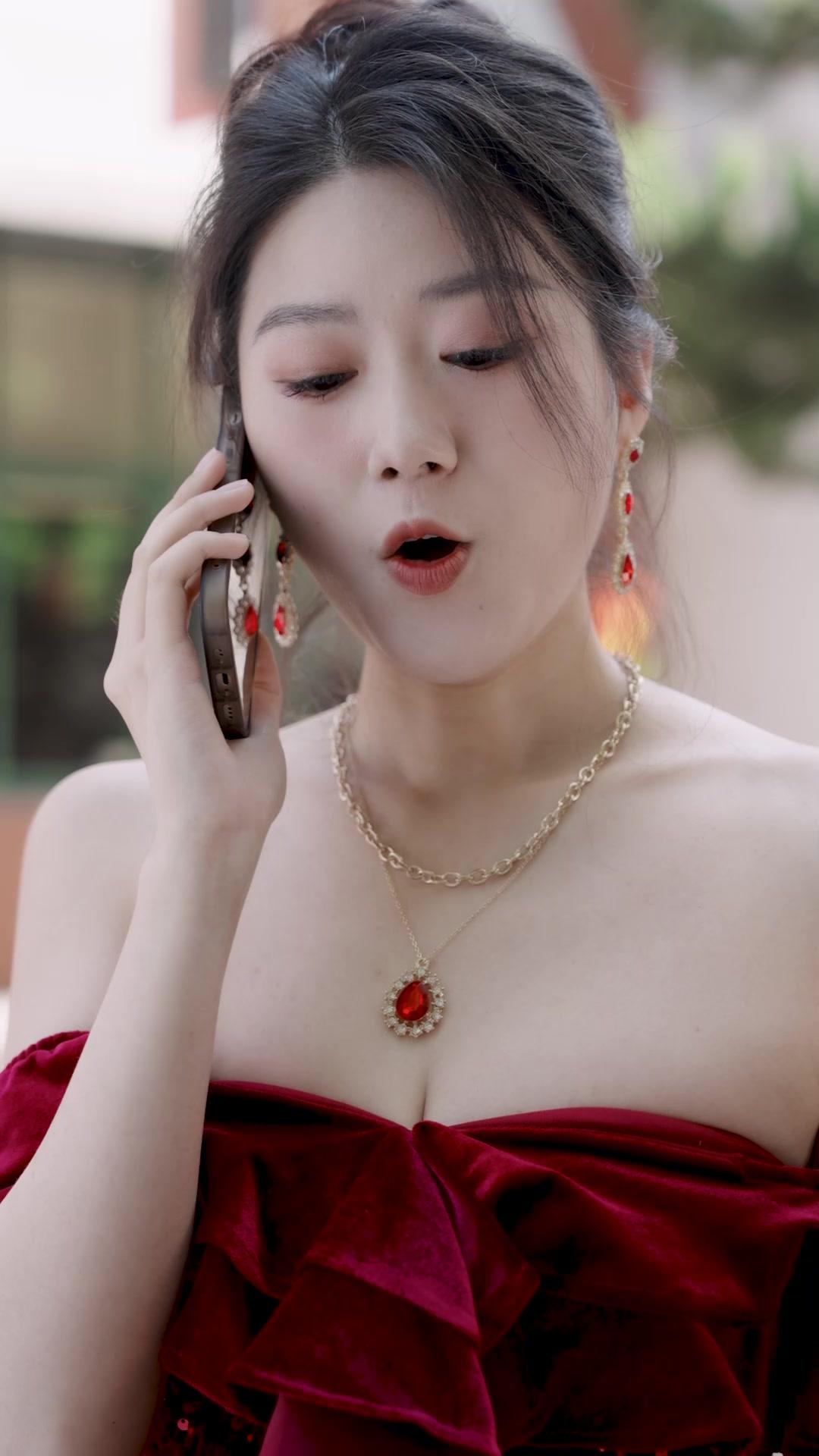 Misi Balas Dendam Genius