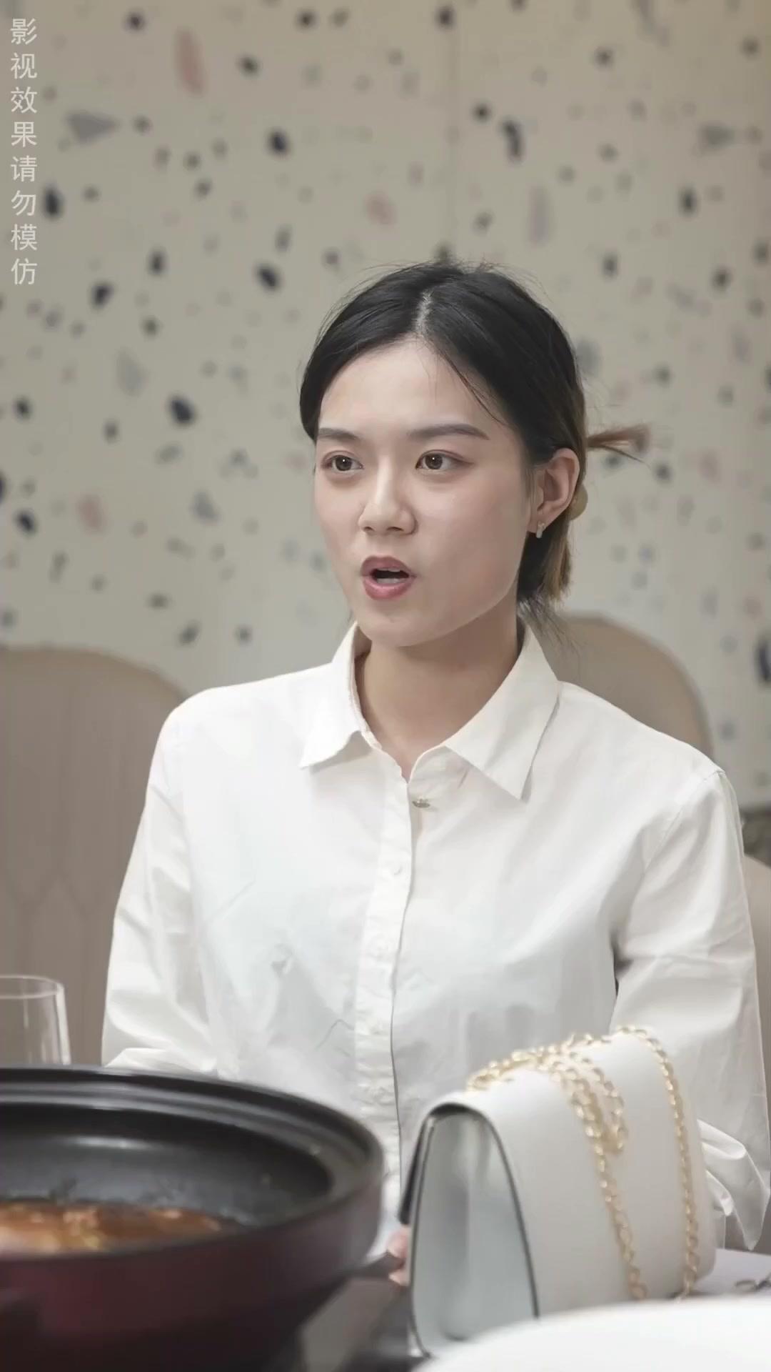 Suami Gembelku Ternyata CEO