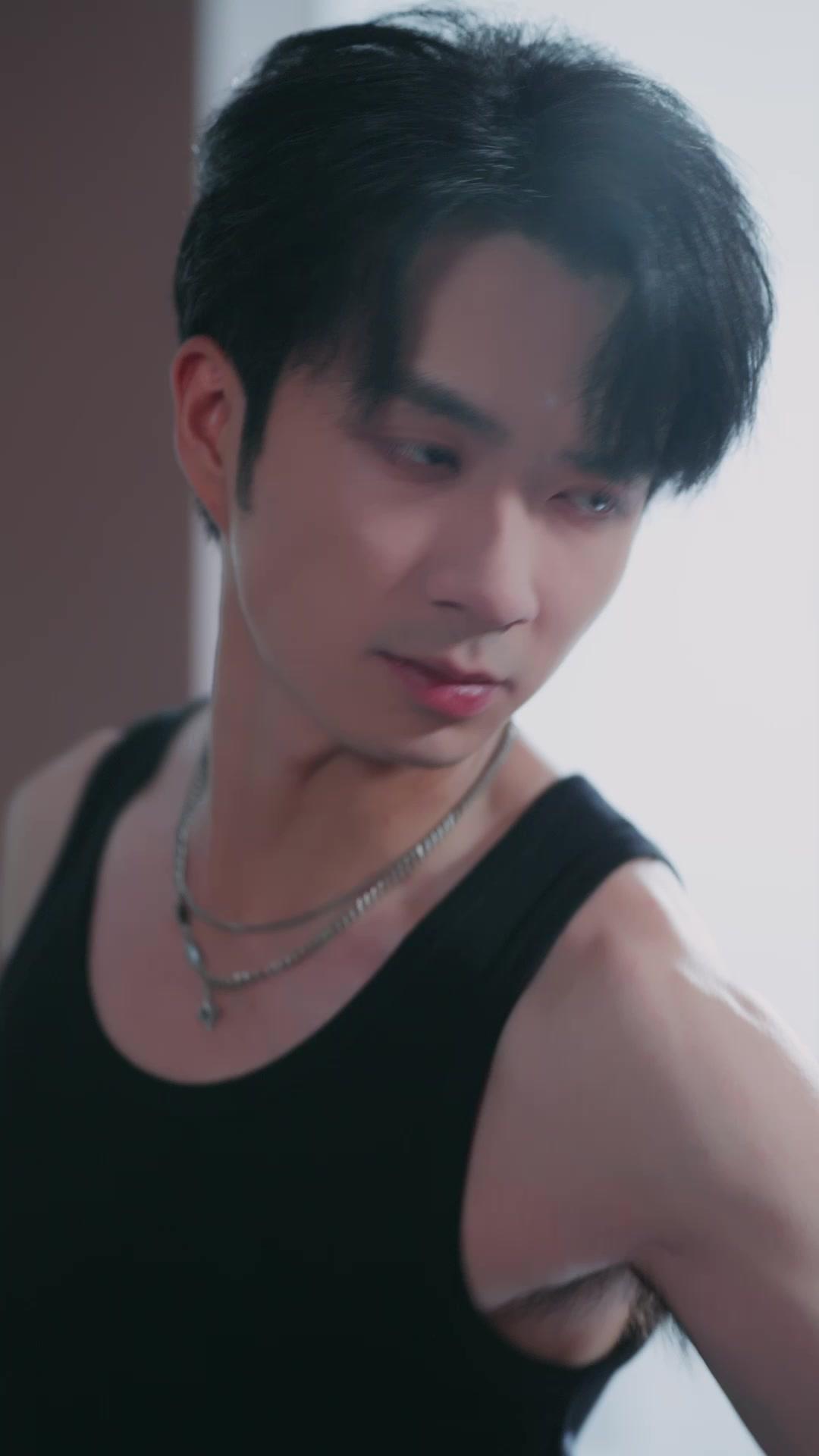 Rahasia dari Masa Depan