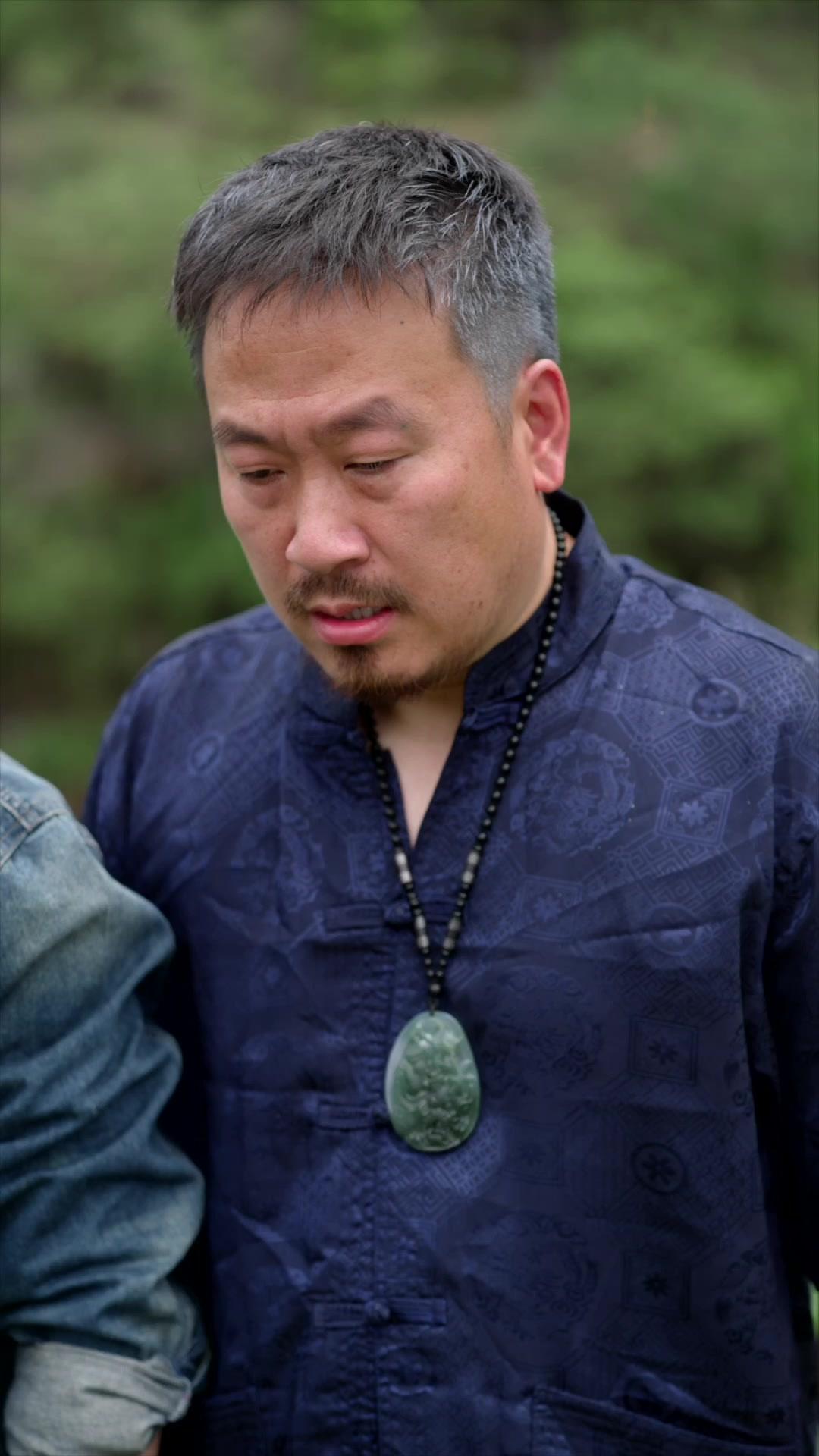 Bunga Mekar Musim Panas