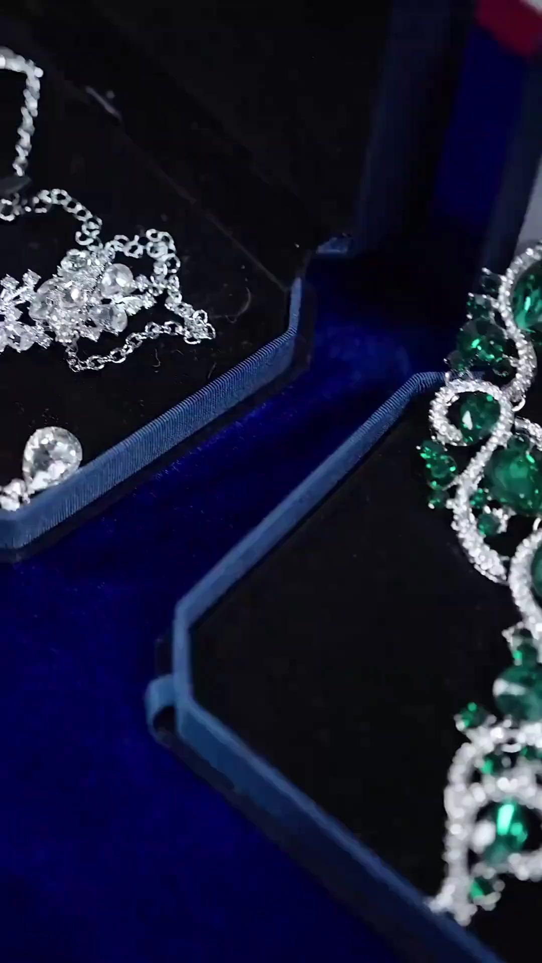 (Sulih suara)Menjadi Bagian dari Hatimu