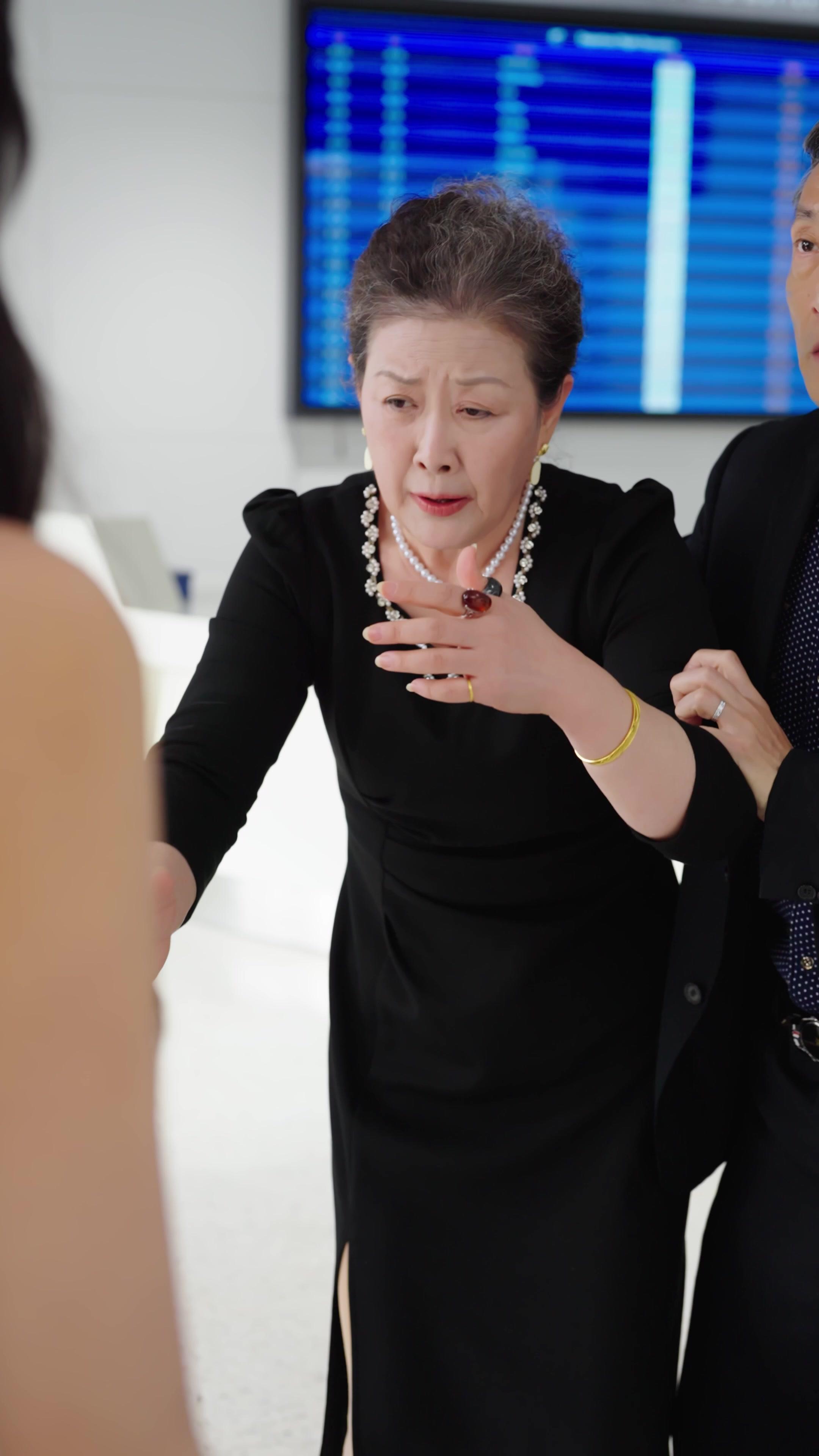 Sonhos que Não Se Quebram