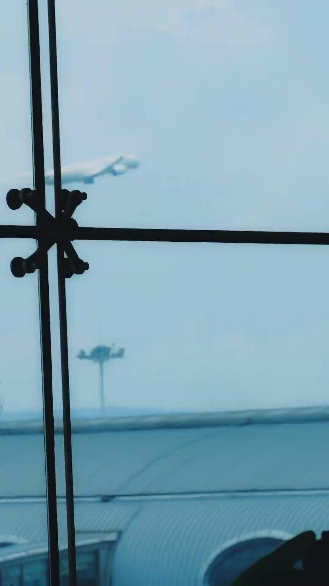 Quando O Amor Vira Traição