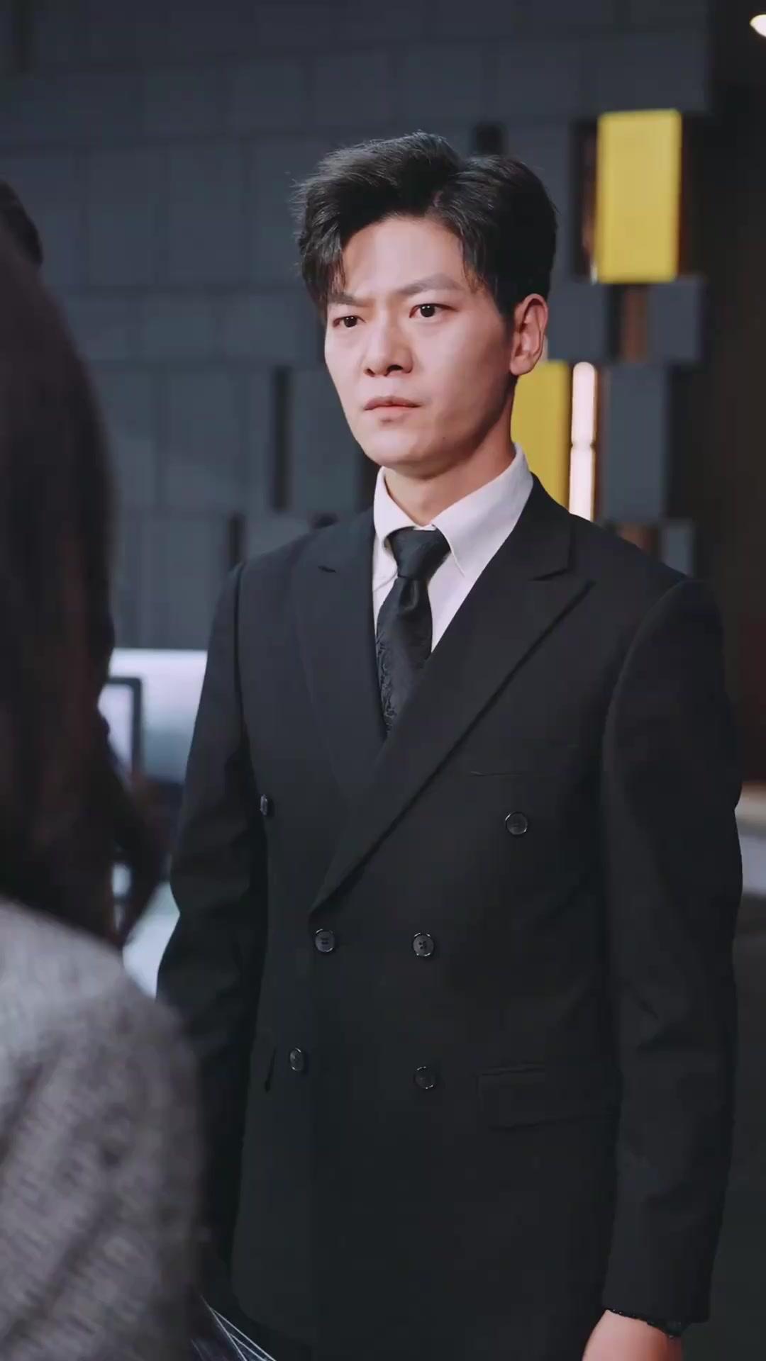 ลูกอมหมด รักก็หมดใจ