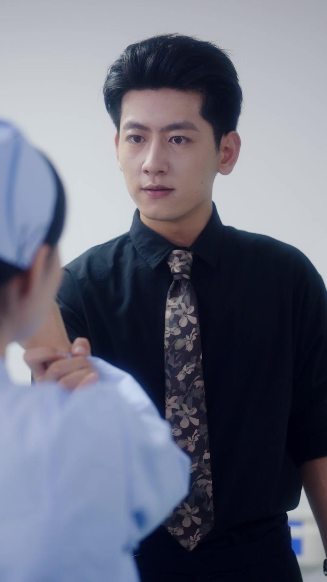 사랑은 칼이 되었다