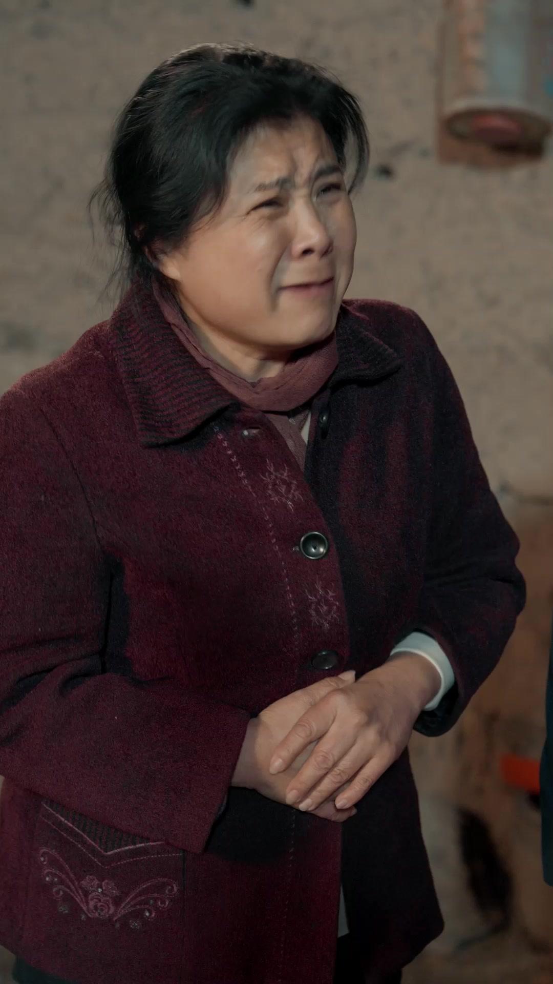 Amor Equivocado: Anos 80