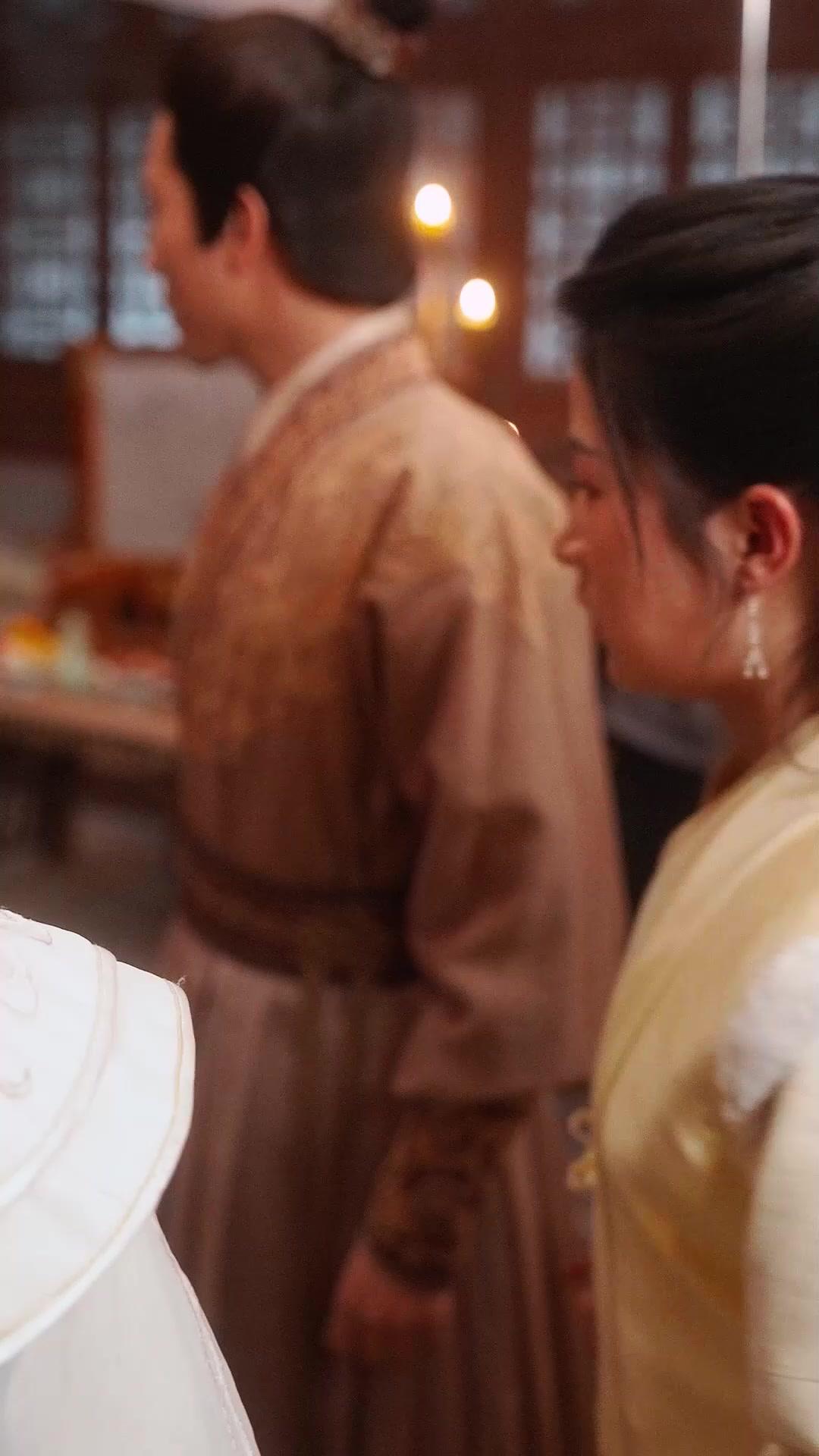 長風踏歌2 絕代天驕