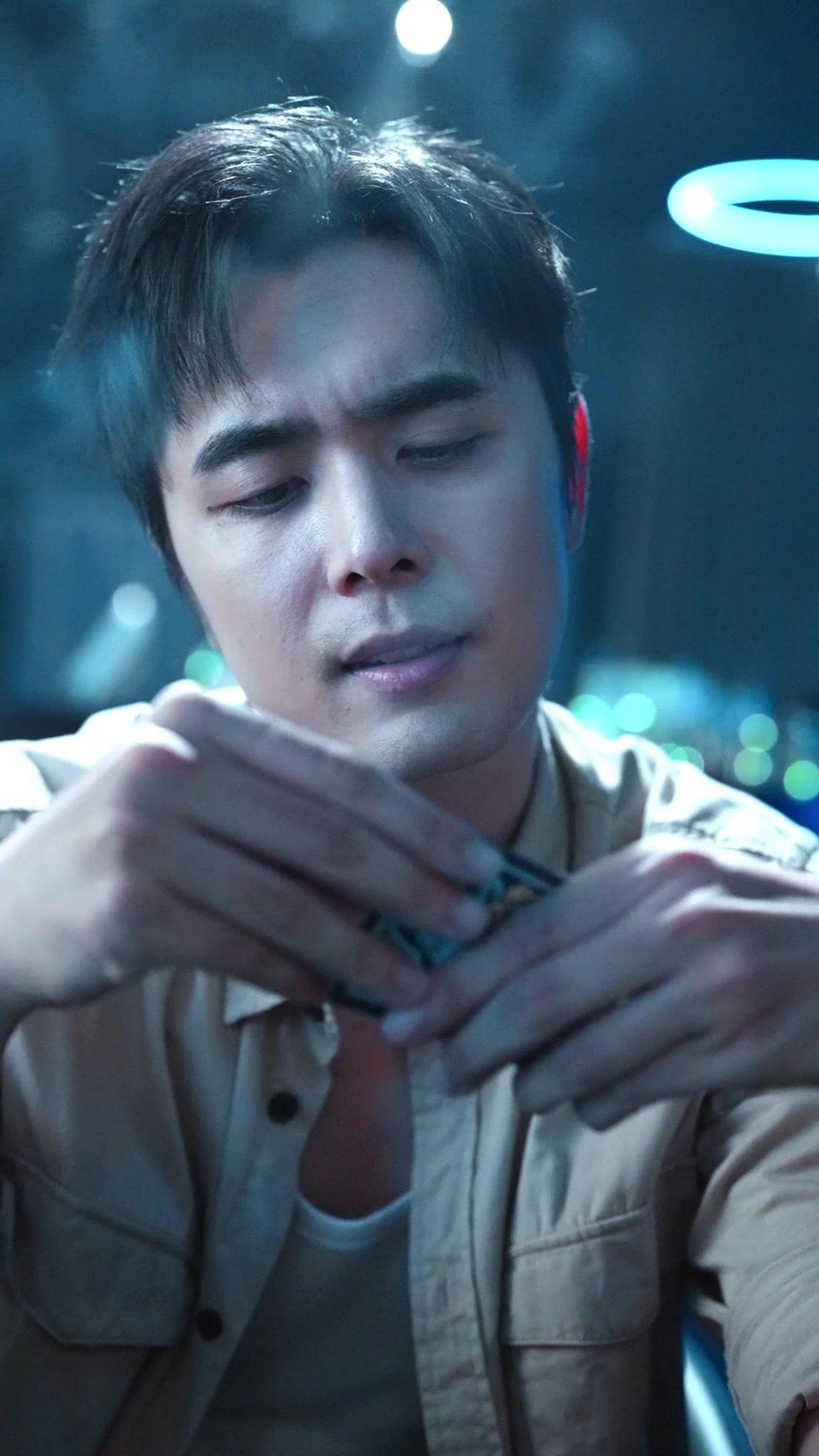 Taruhan Judi, Taruhan Nyawa