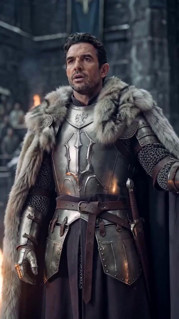 (พากย์เสียง) พลิกเกมสู่โหมดเทพ