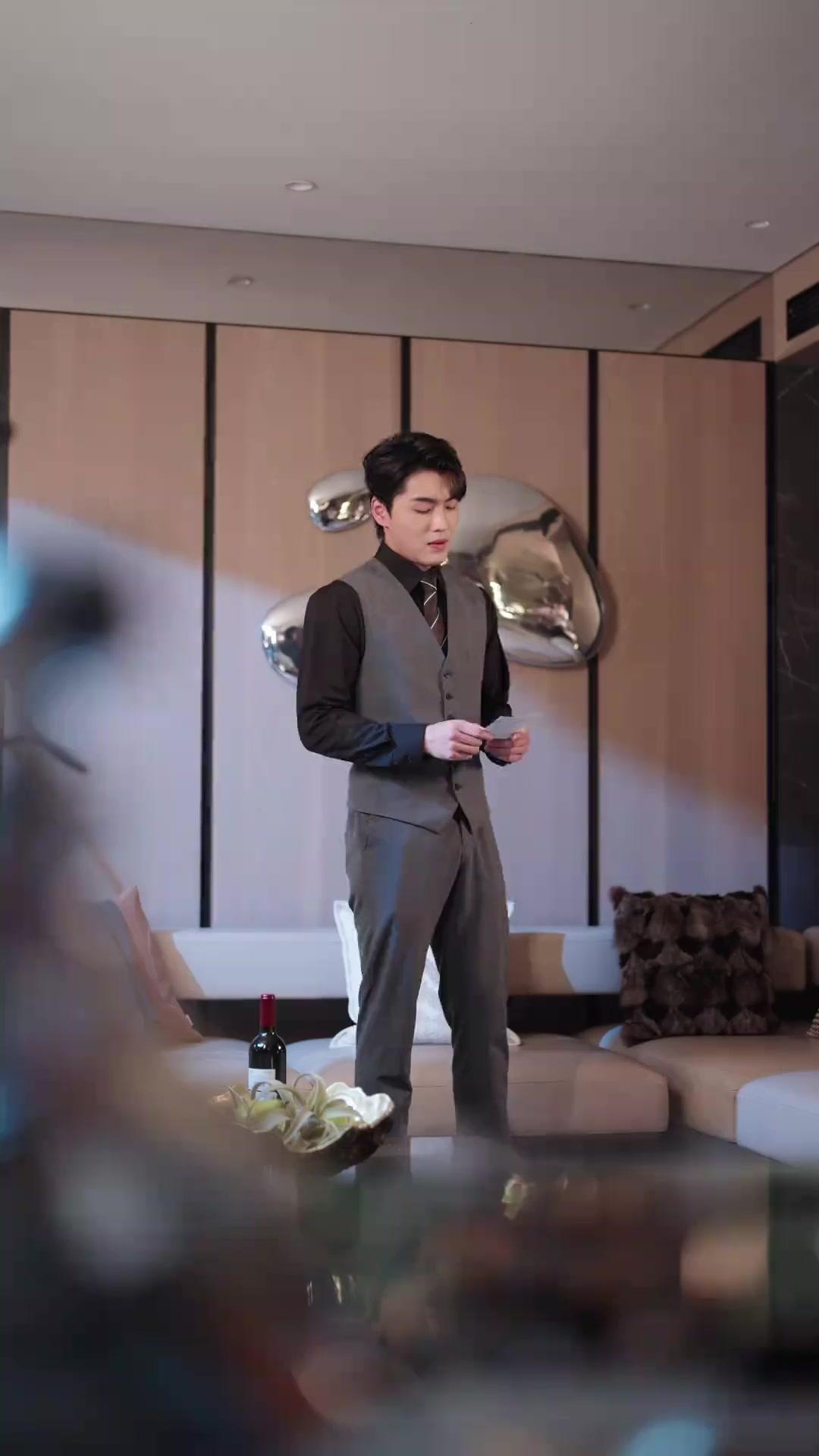 결혼 새로고침 완료!