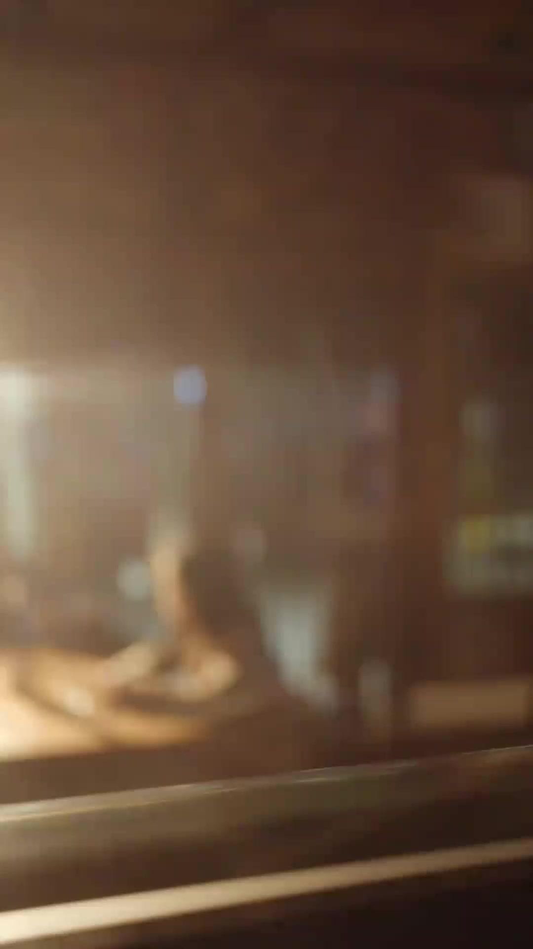 (더빙) 소꿉친구 짝사랑 7년째