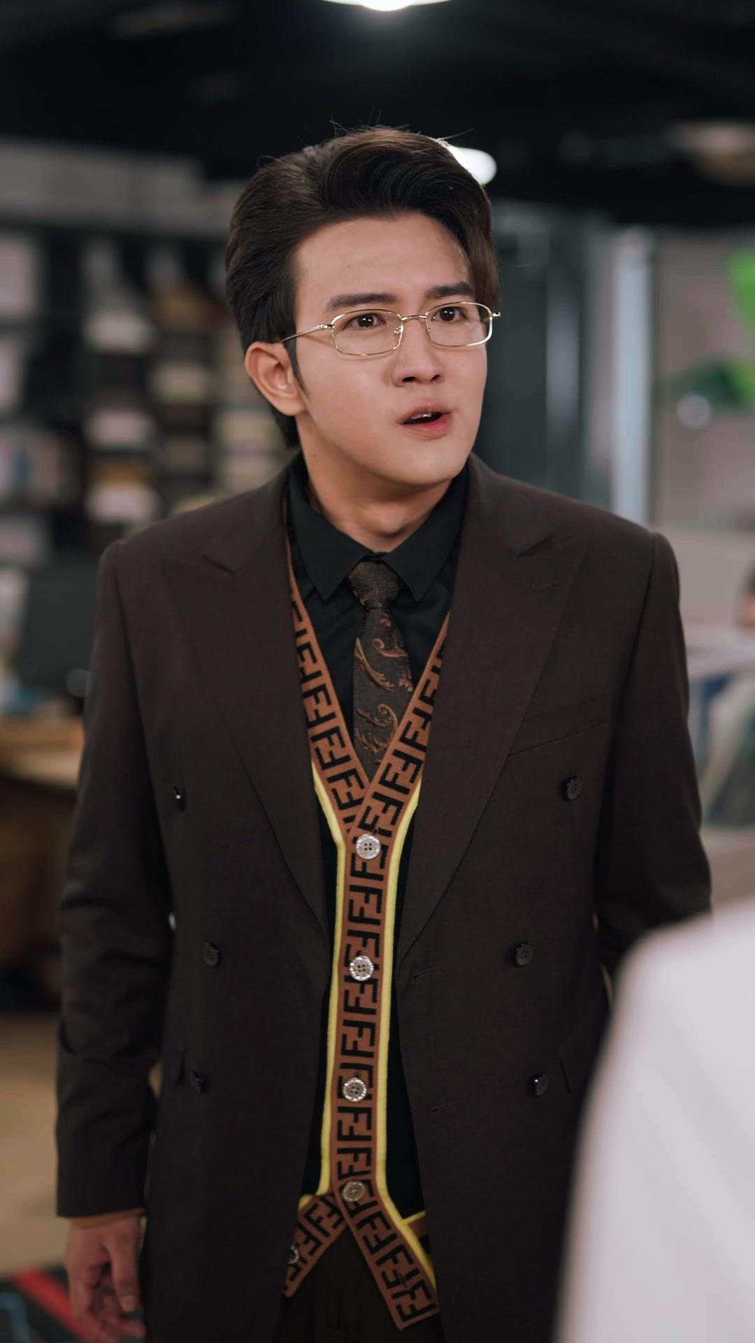 Cinta Butuh Kejujuran