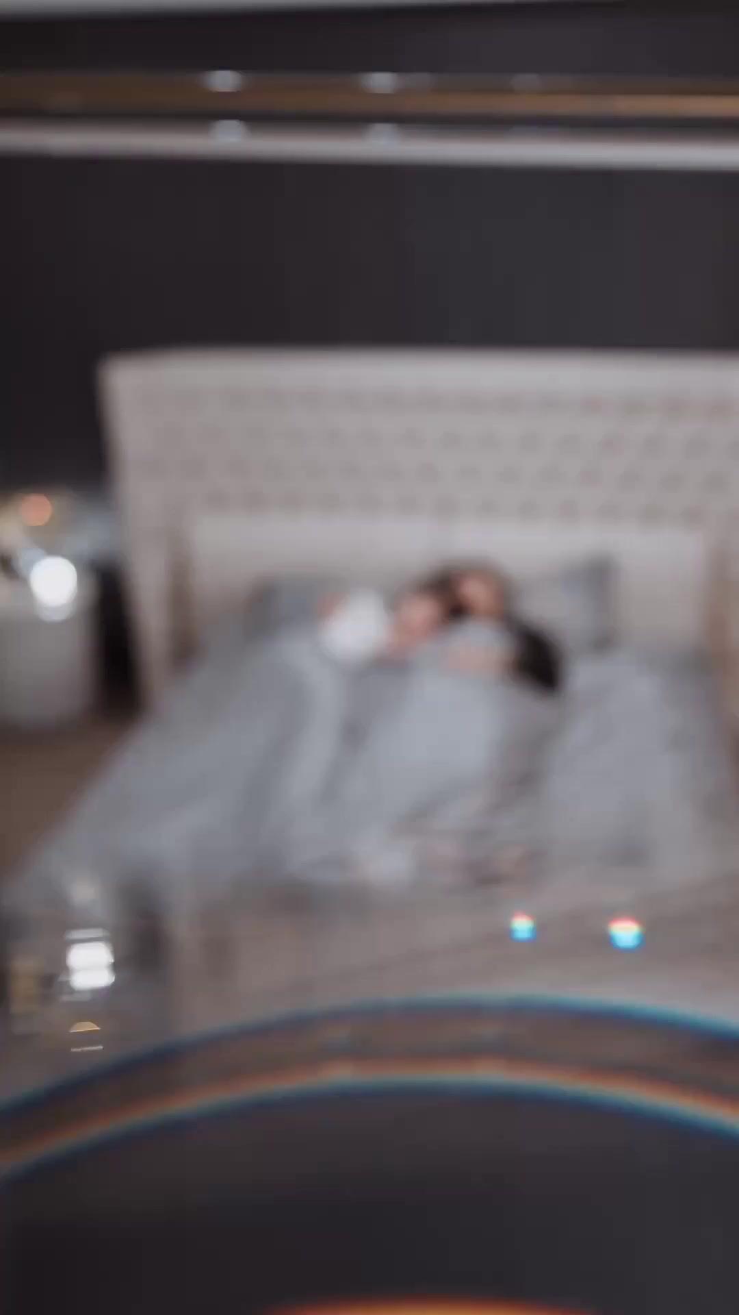 (Doblado)Corazón frío, besos de fuego