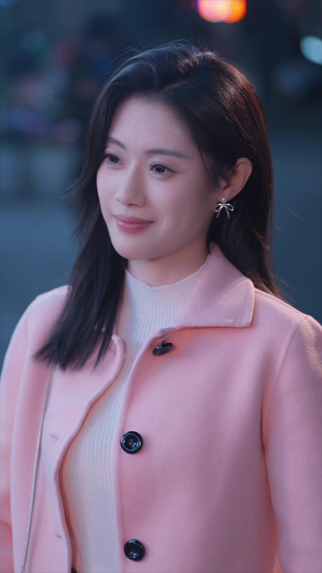 Aku Punya Sistem Ajaib