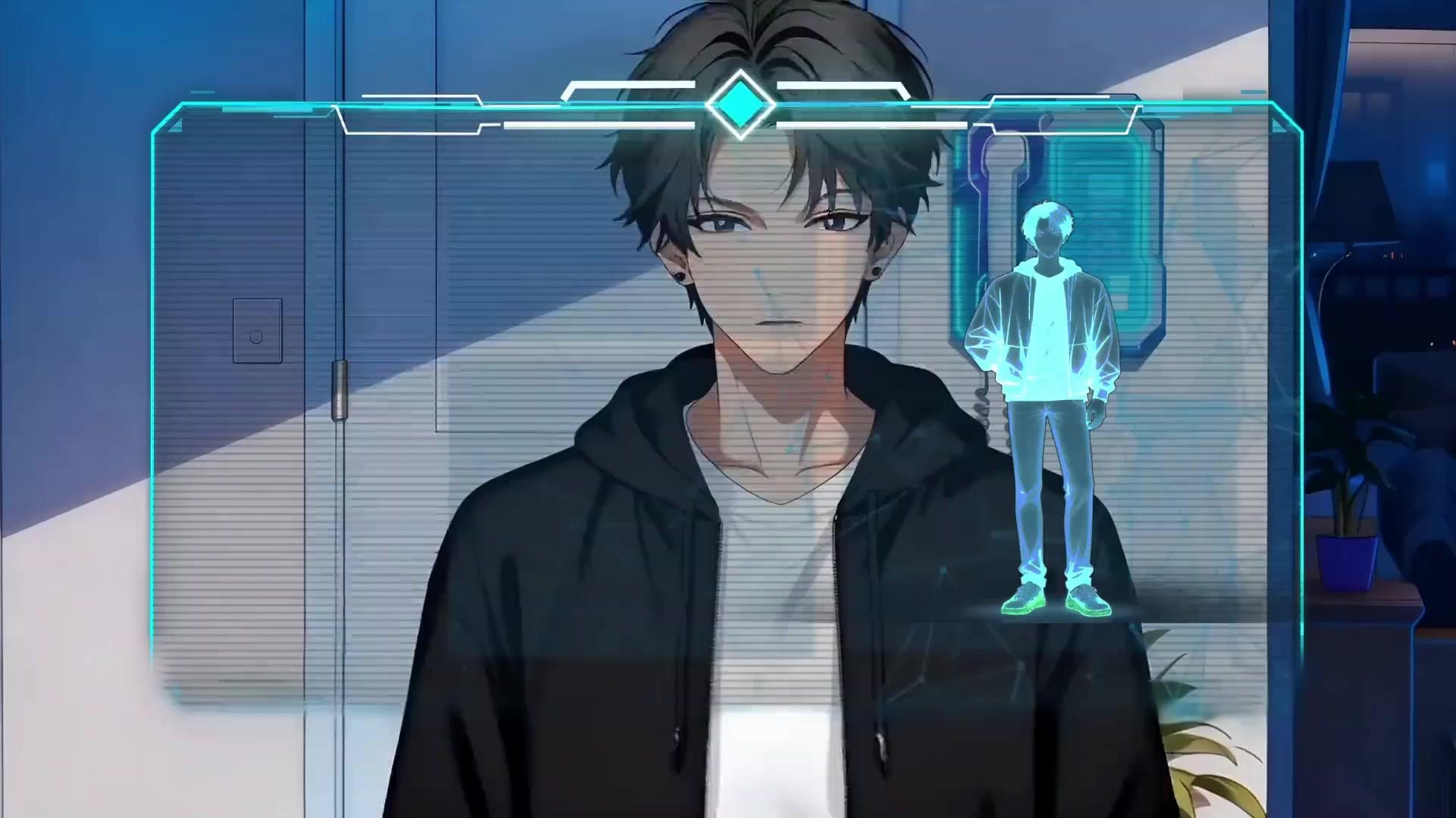  سلالة الوحوش: بين البراءة والقوة