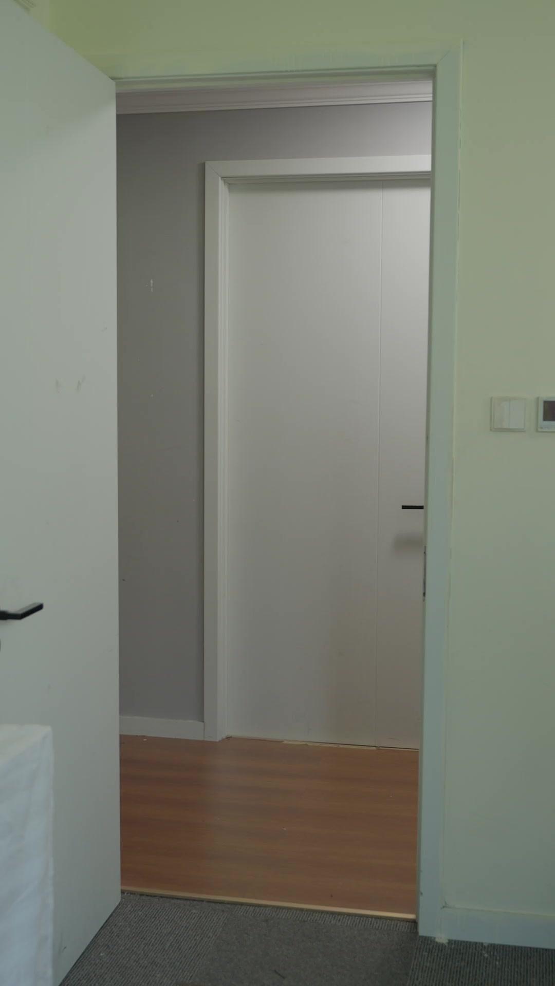 A Vingança da Esposa: A Queda do Traidor