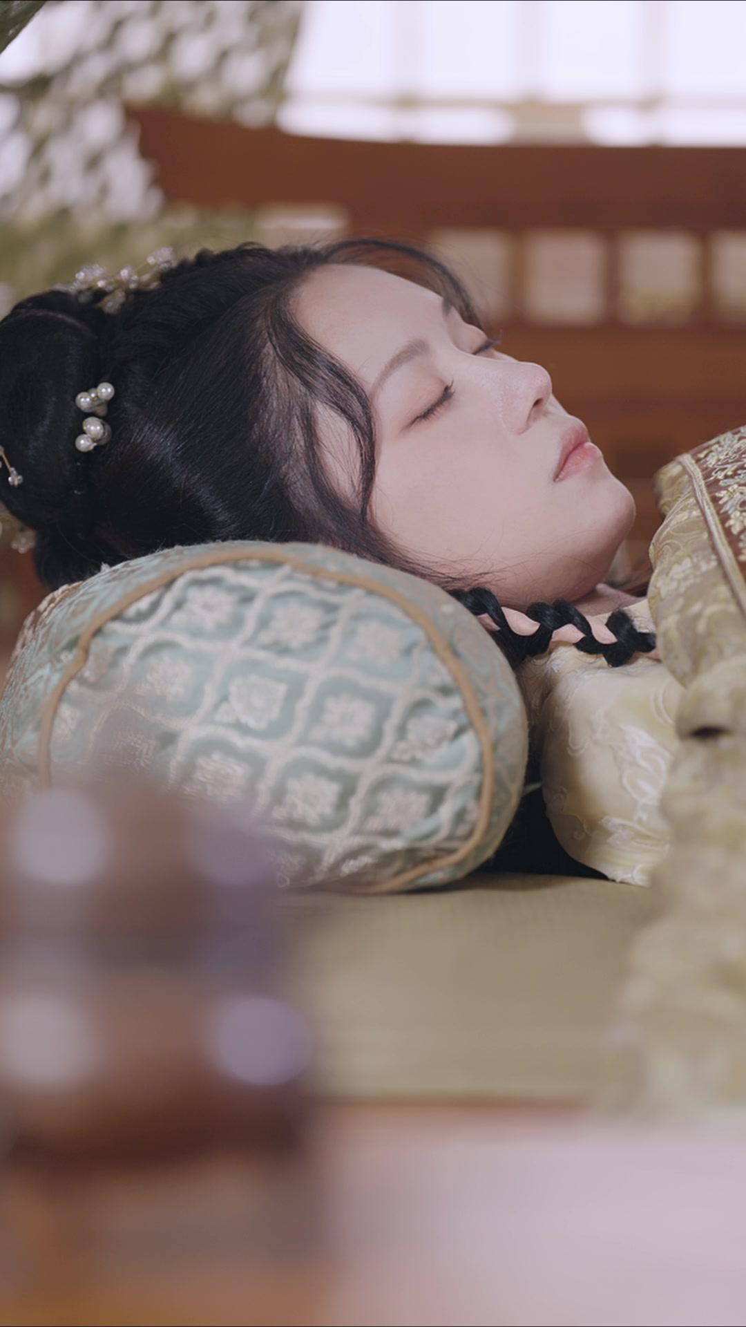 Pregnant with the Regent's Twins!