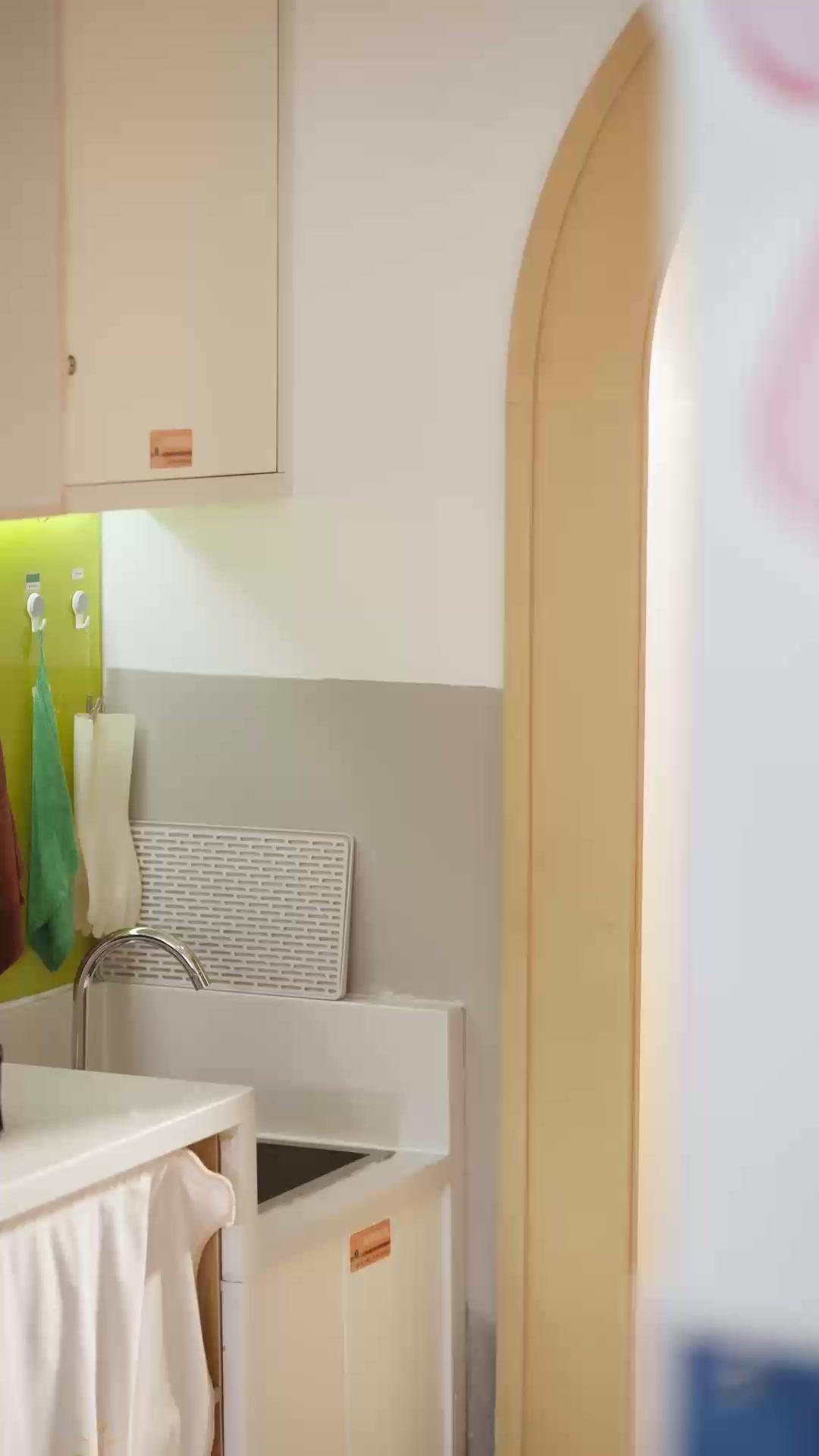 หัวใจฉันยังเป็นของเธอ