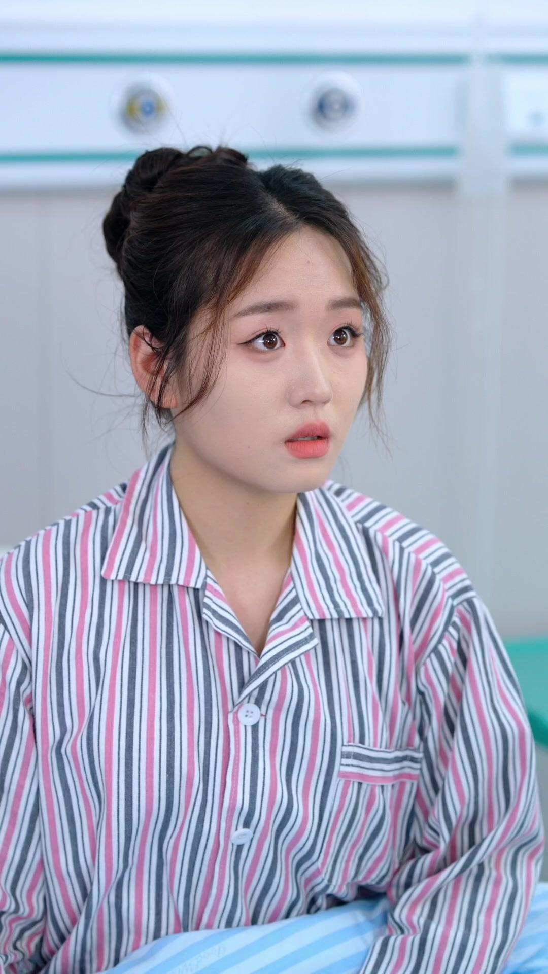 Paman Ini Terlalu Berbahaya