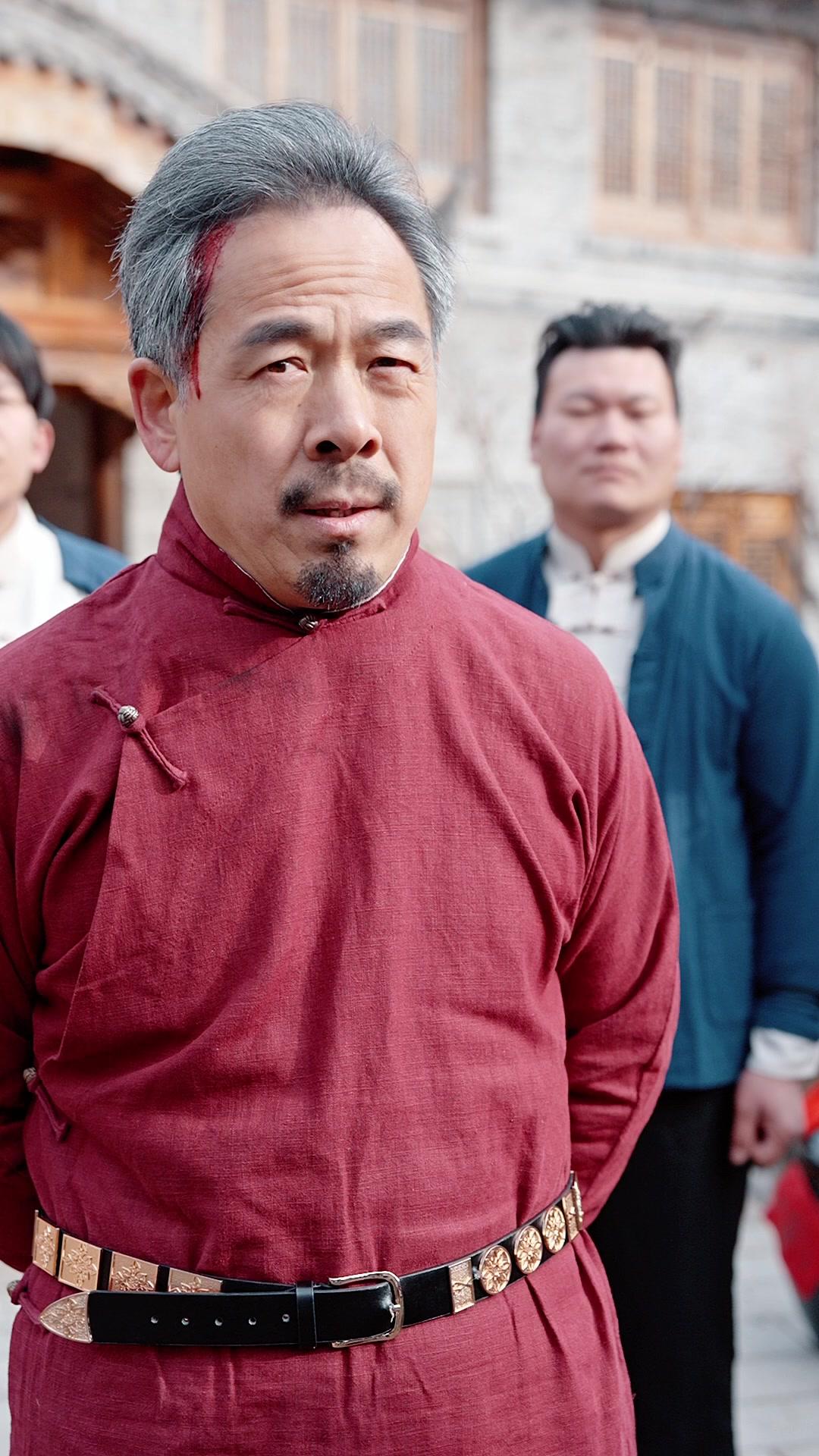 L'IMPÉRATRICE DU VIN