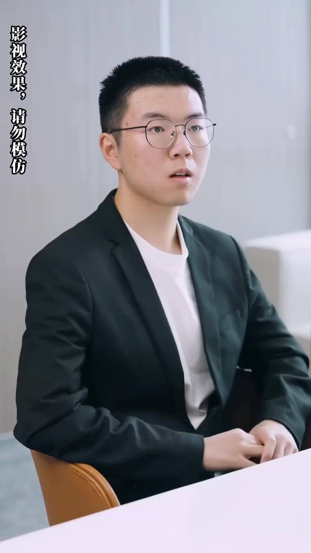 Mama, Ayahku Kaya Banget!