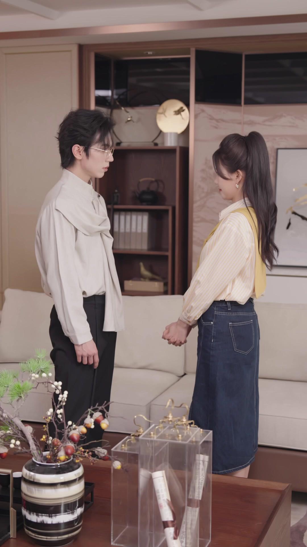 O Meu Pai é um Lobisomem?!