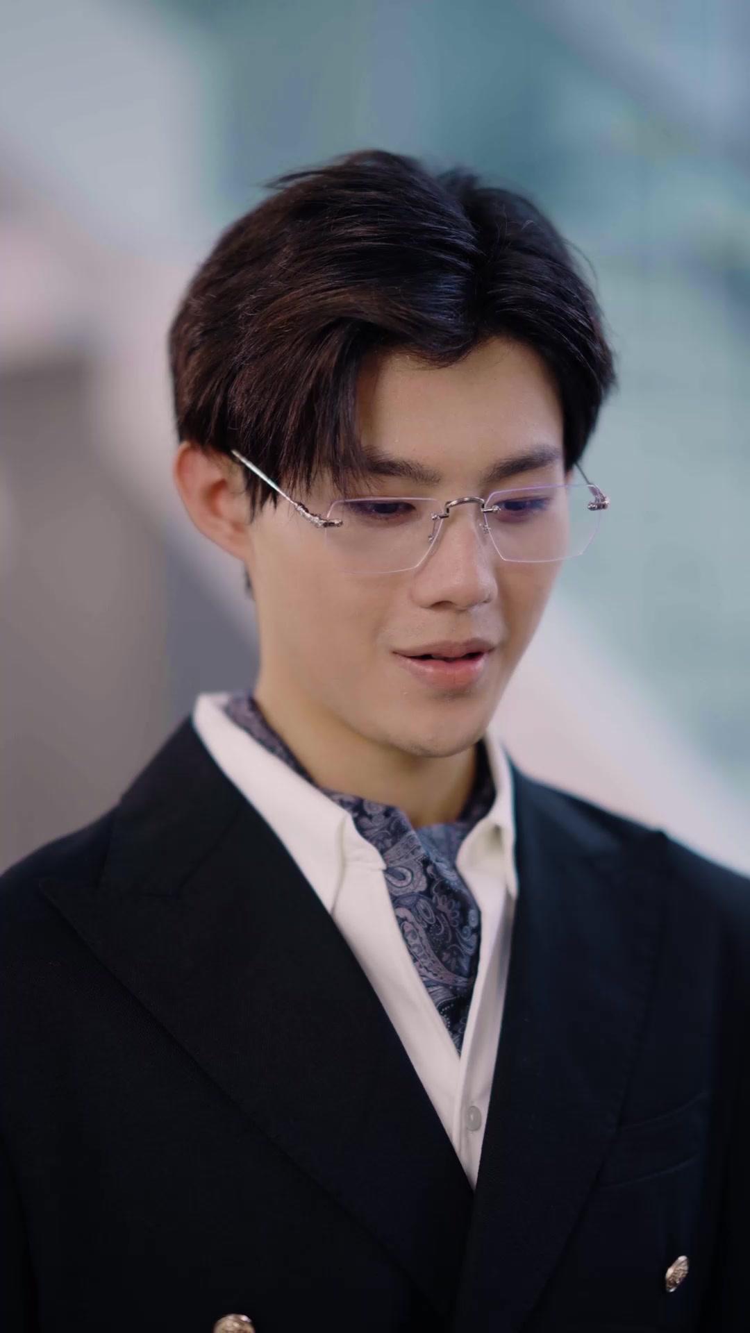 MA FEMME… UN HOMME ?