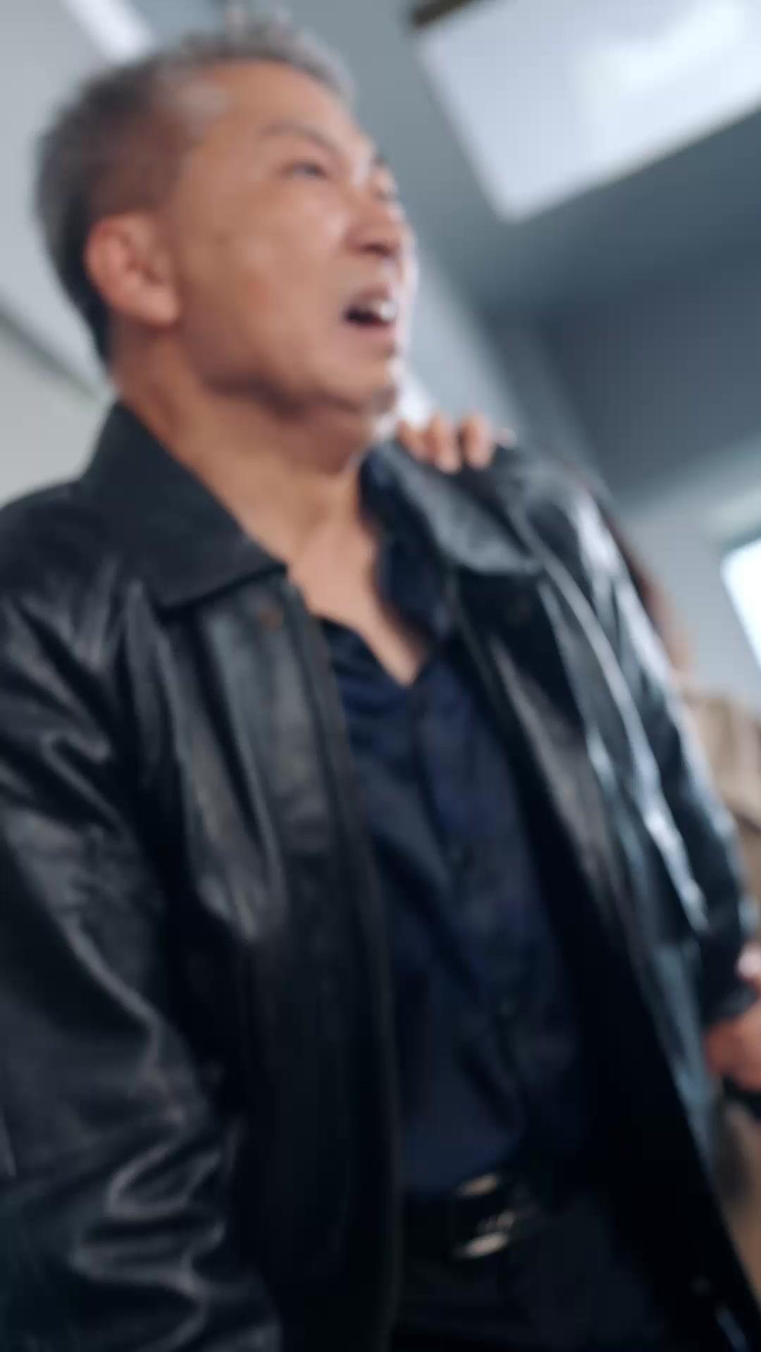 Pengadilan Putri Kaya