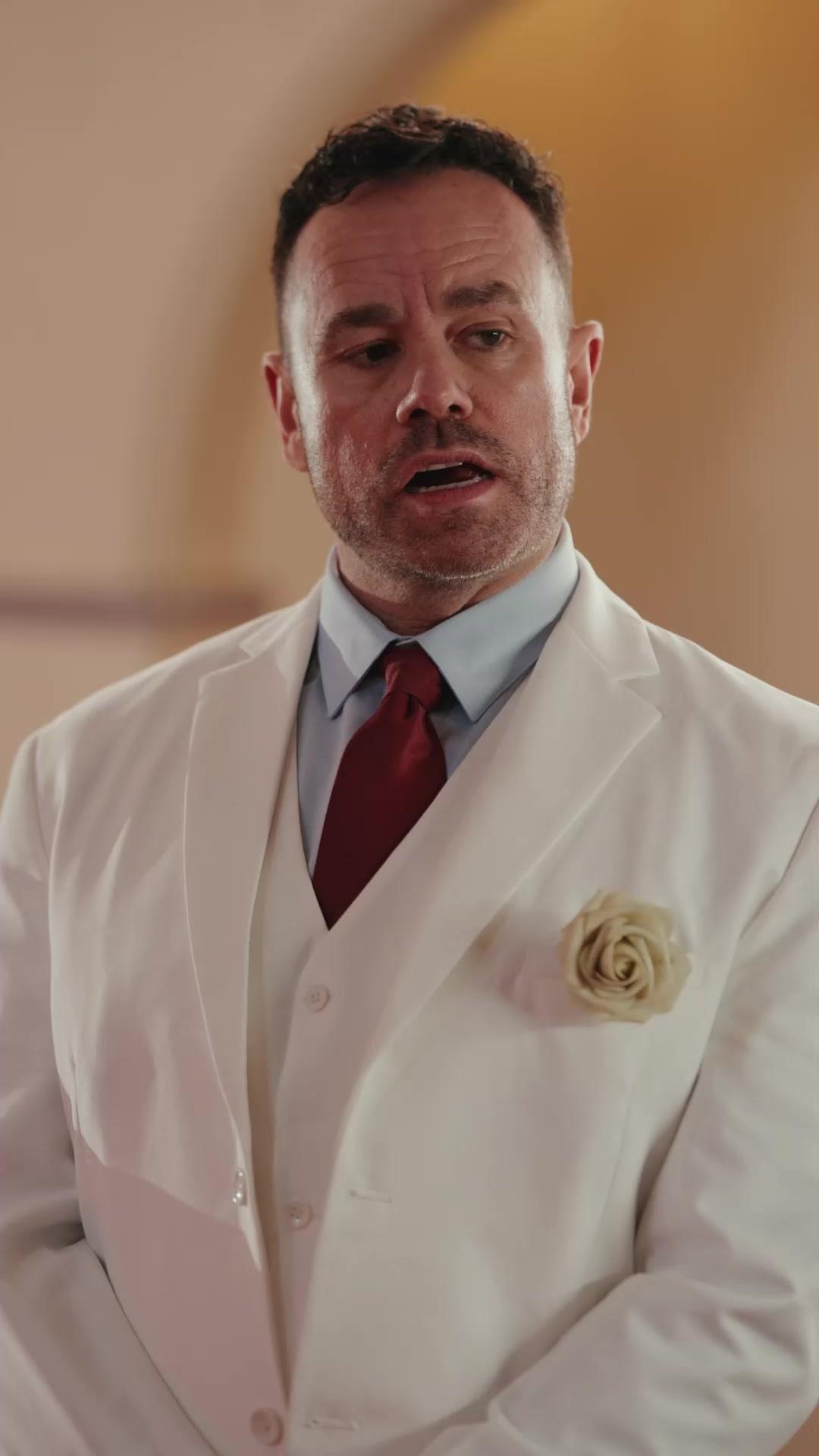 El Pequeño Prodigio del Billar