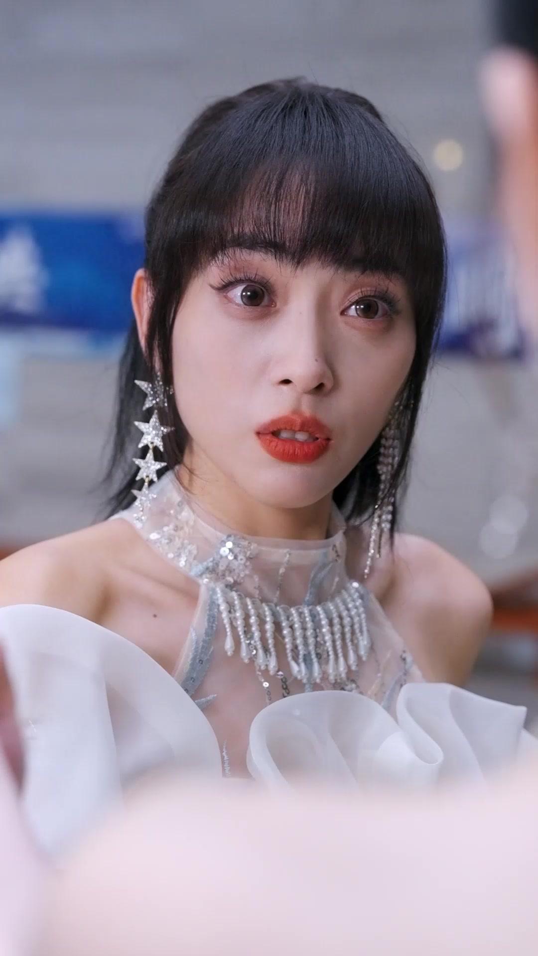 Adeus aos Velhos Sonhos