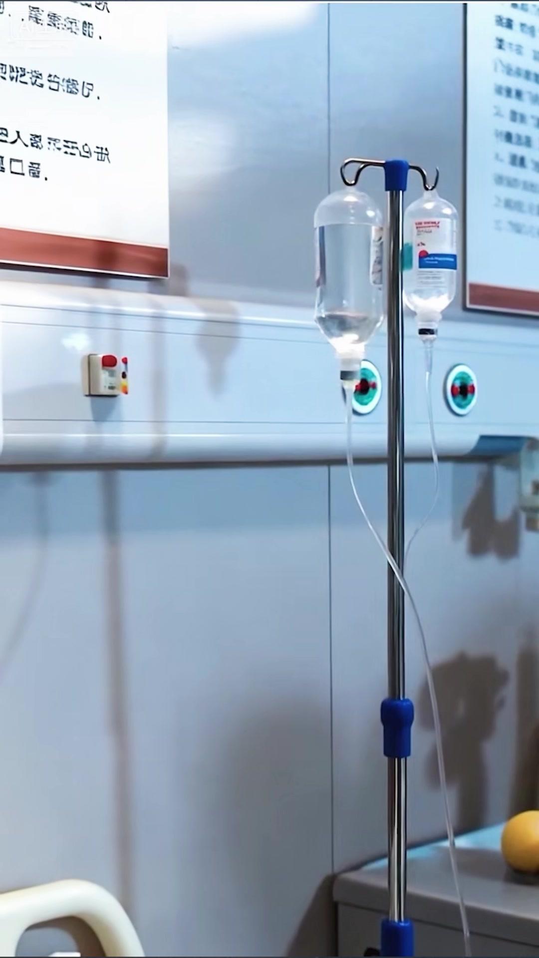 ¡Vete al infierno, mi amor!