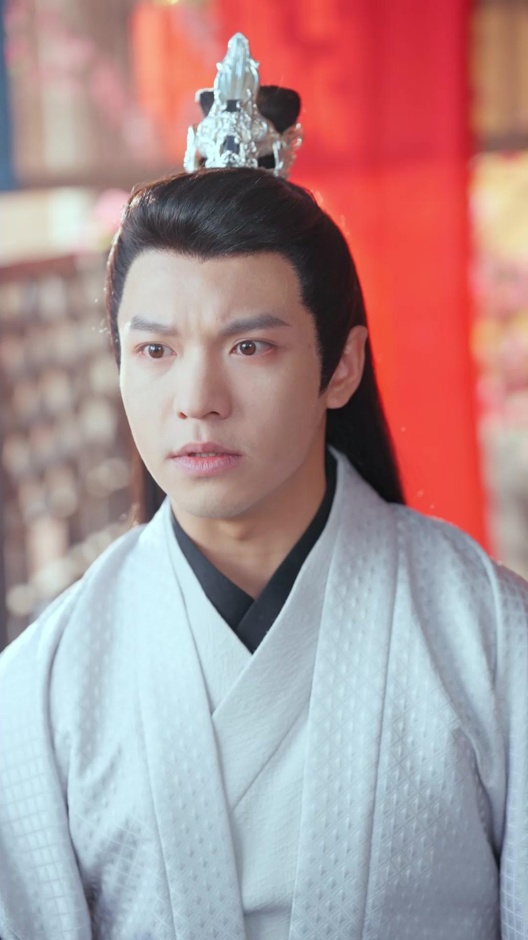 Takdir yang Ditulis Ulang