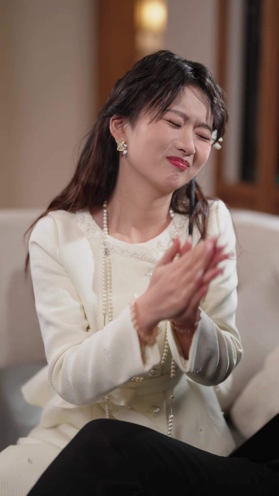 Suara Hati Sang Iblis  