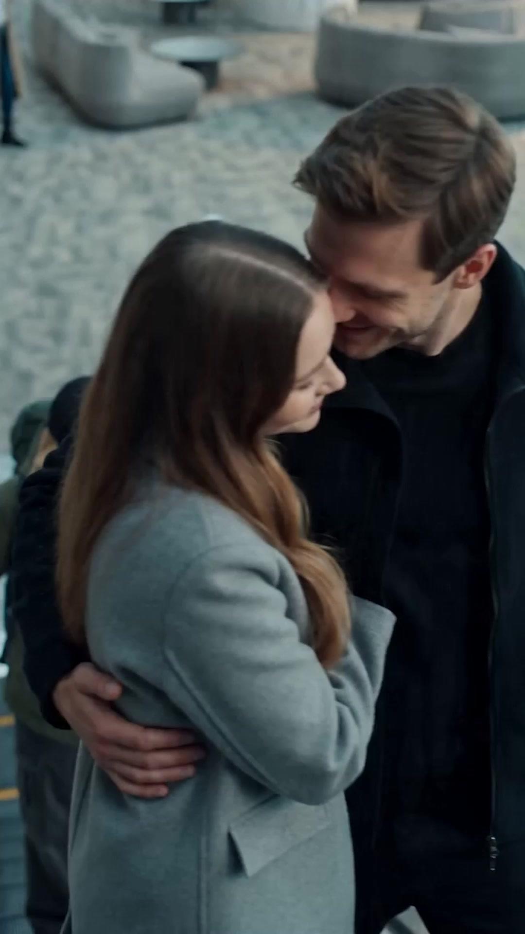 Owned by my Ex's Godfather