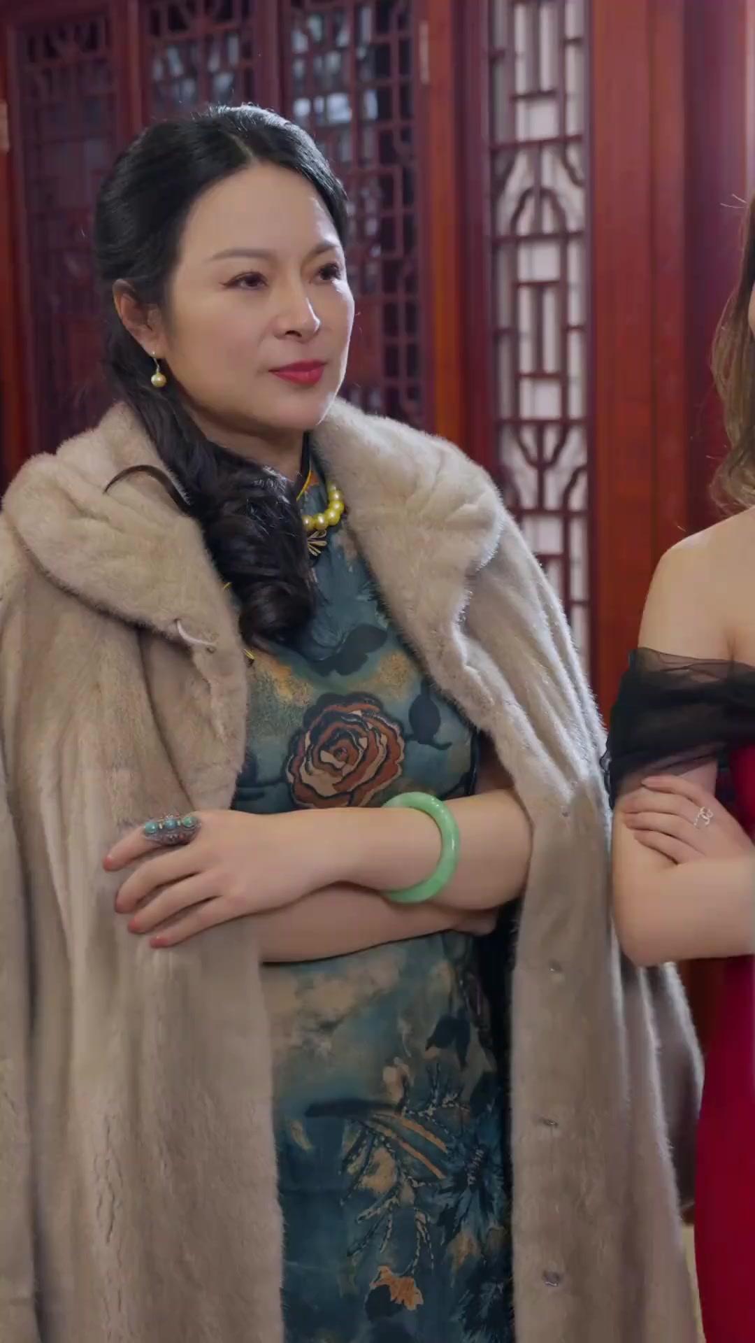 (Dubbed)Master? Not Me!