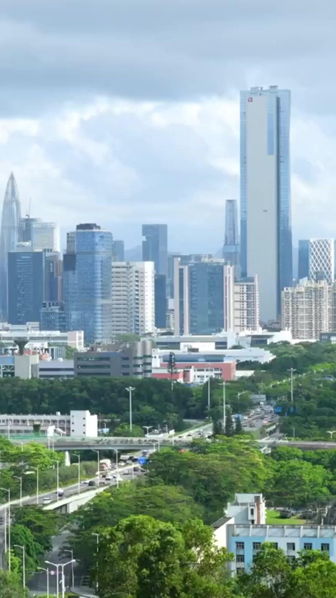 이혼한 내가 운명의 남자를 만났어
