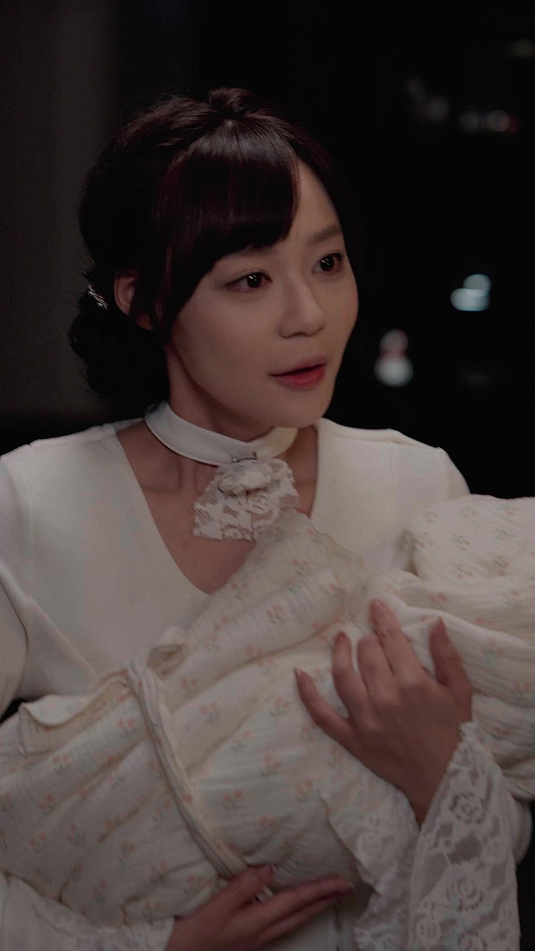 Si Kecil Ajaib Kesayangan Keluarga