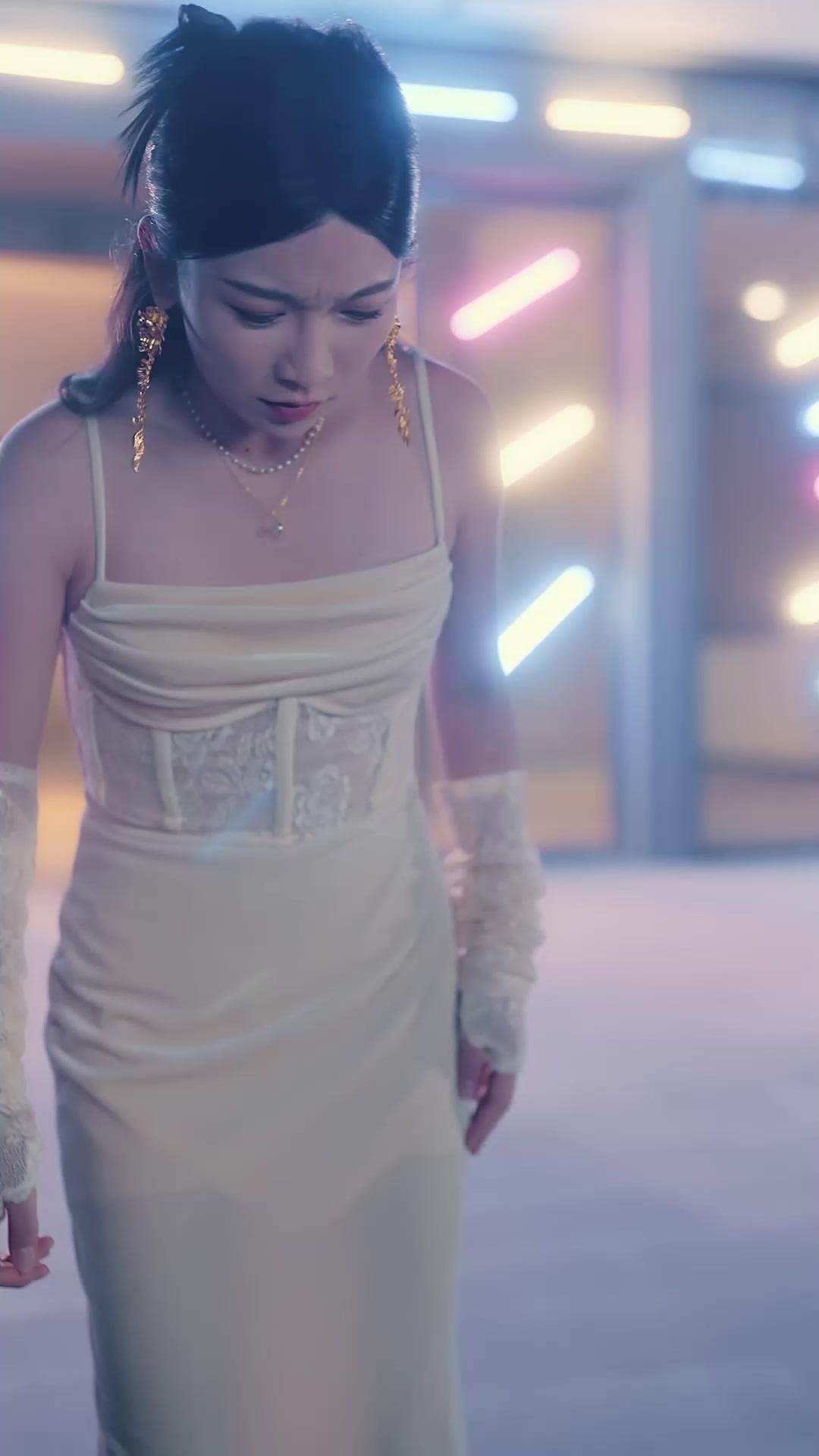 The Doctor’s Last Stand