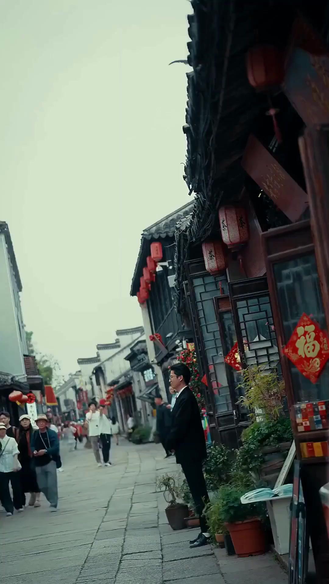 (Dubbed) Mata Rezekiku