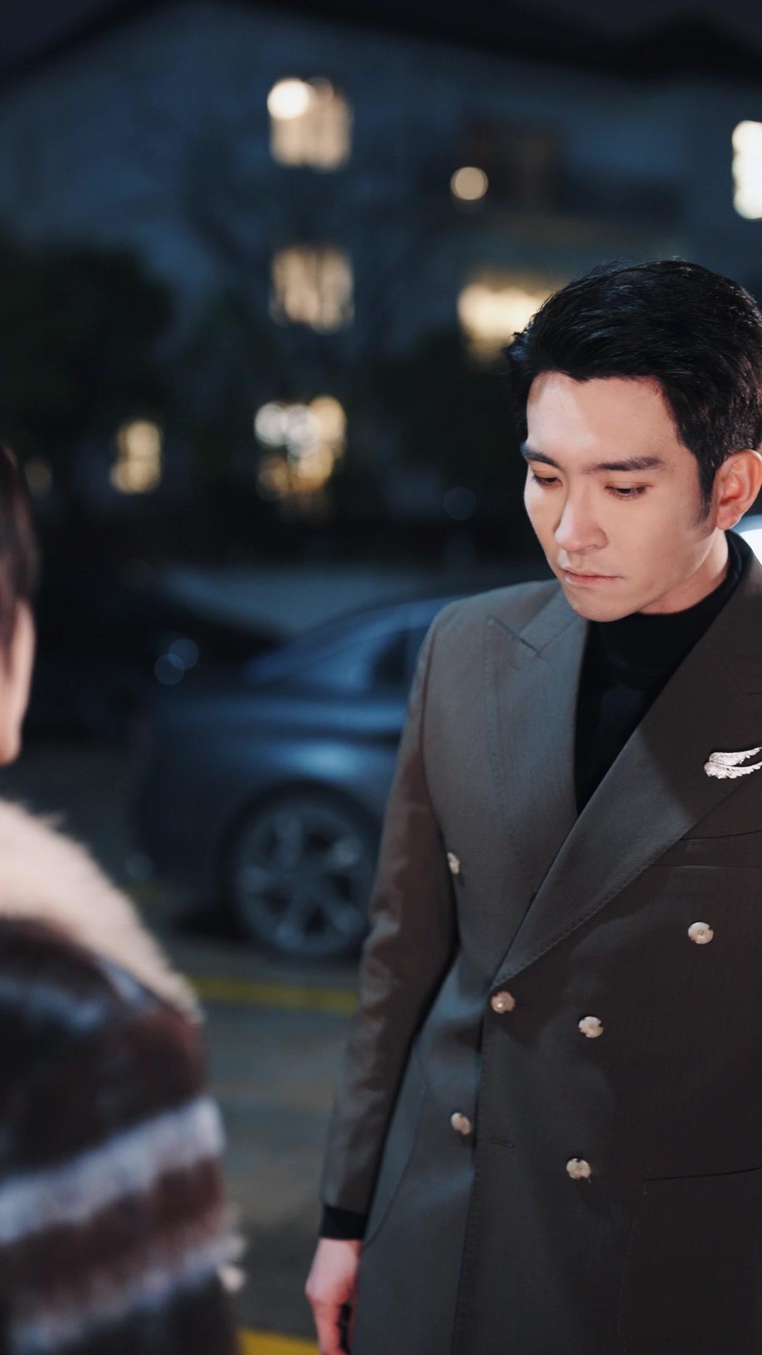 Esta vez, la hija favorita seré yo