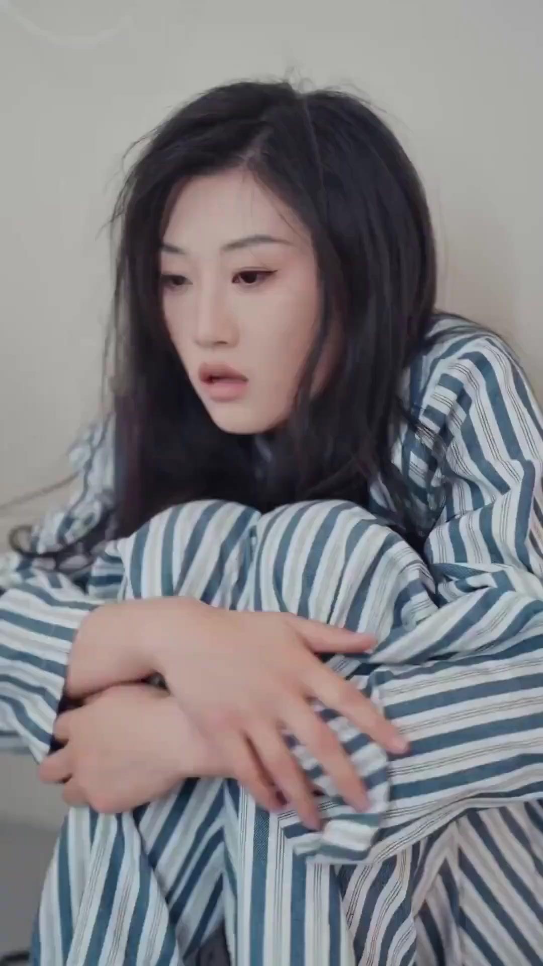 (Doblado)Locura escrita a besos