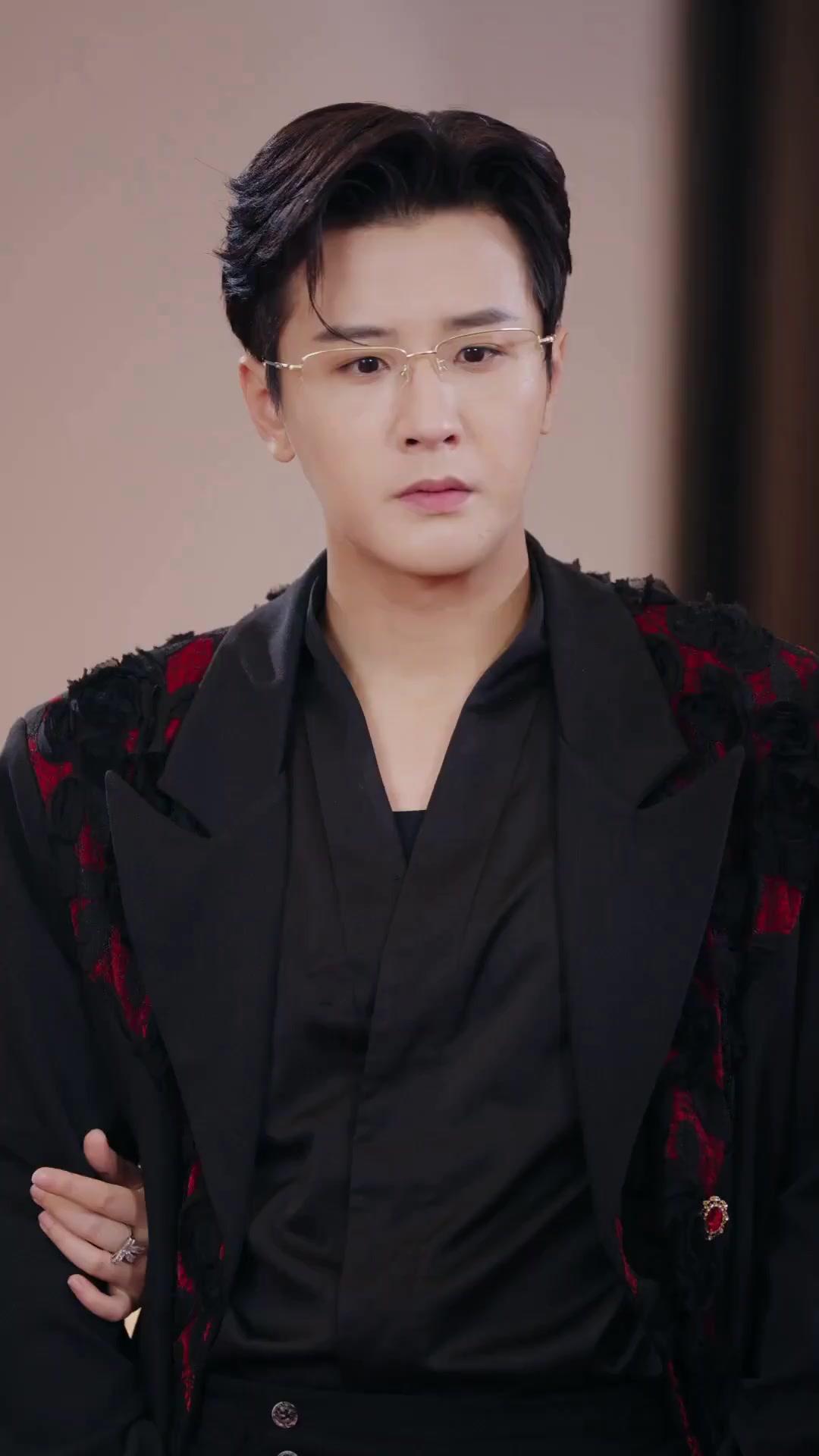 (Dubbed)Yikes! Hubby Poisoned Me for Dough!