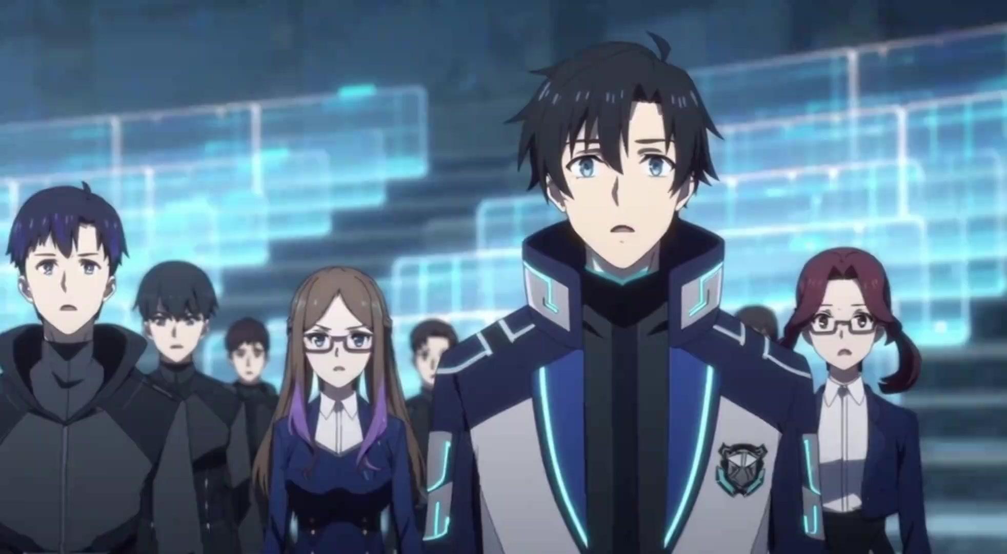 ¡La que me botó, ahora me adora!