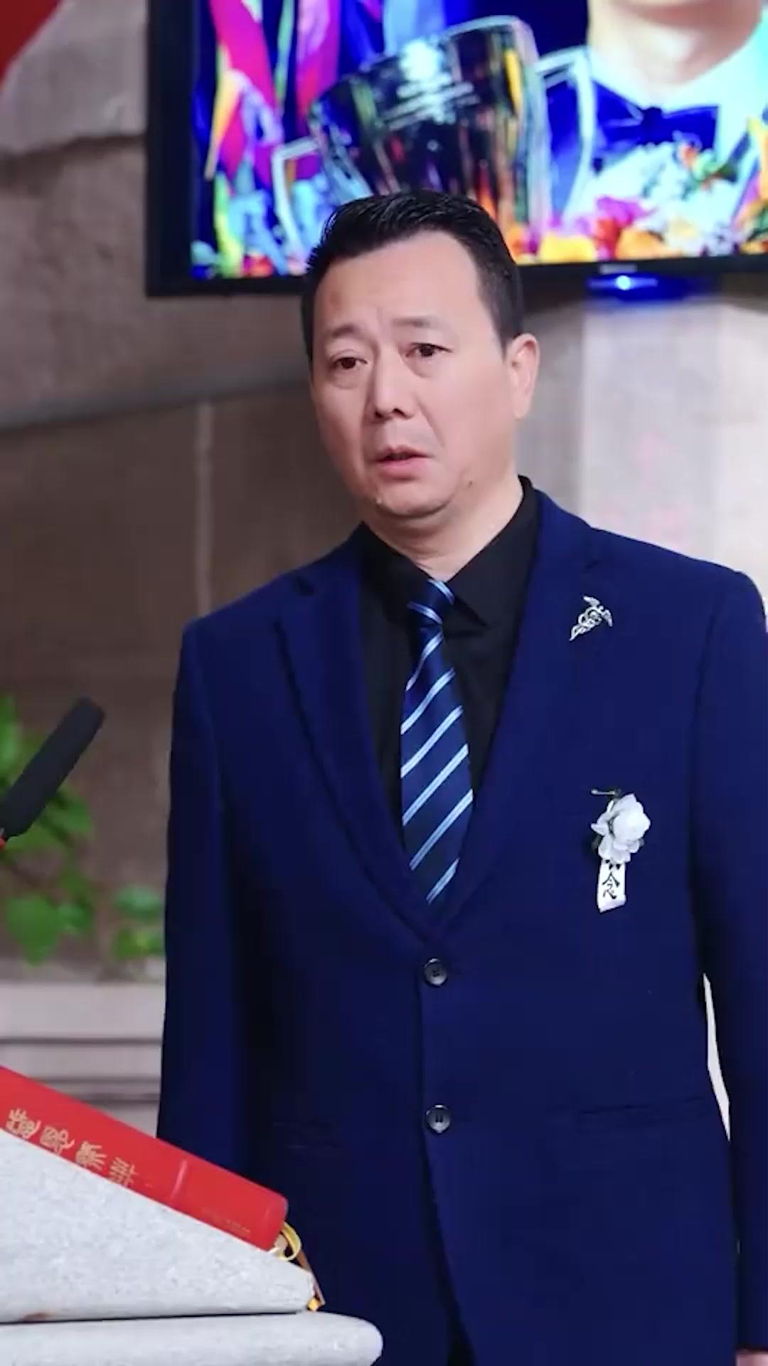 Kehebatan Si Dewa Biliard