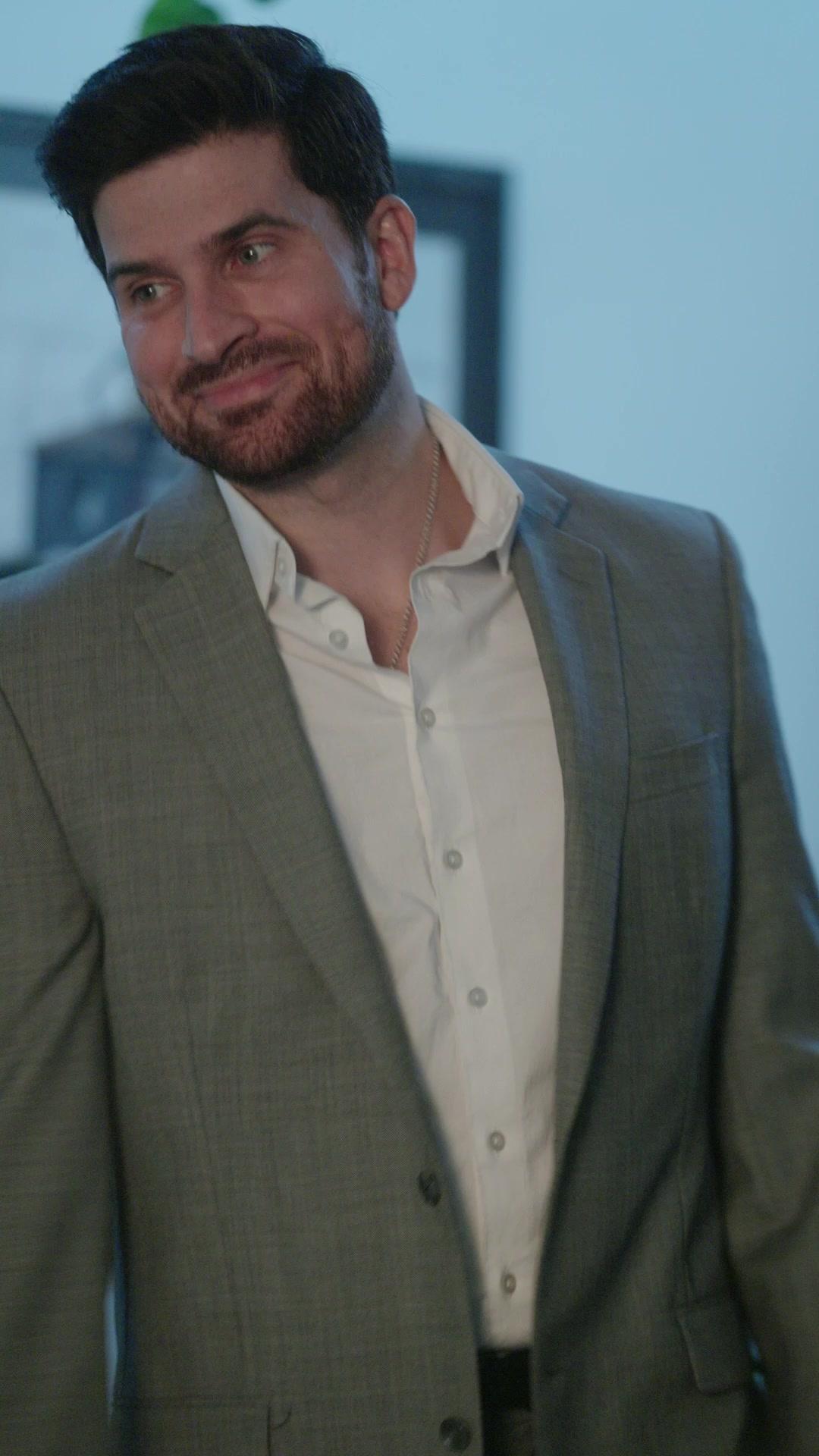 Got Pregnant by Billionaire Brothers