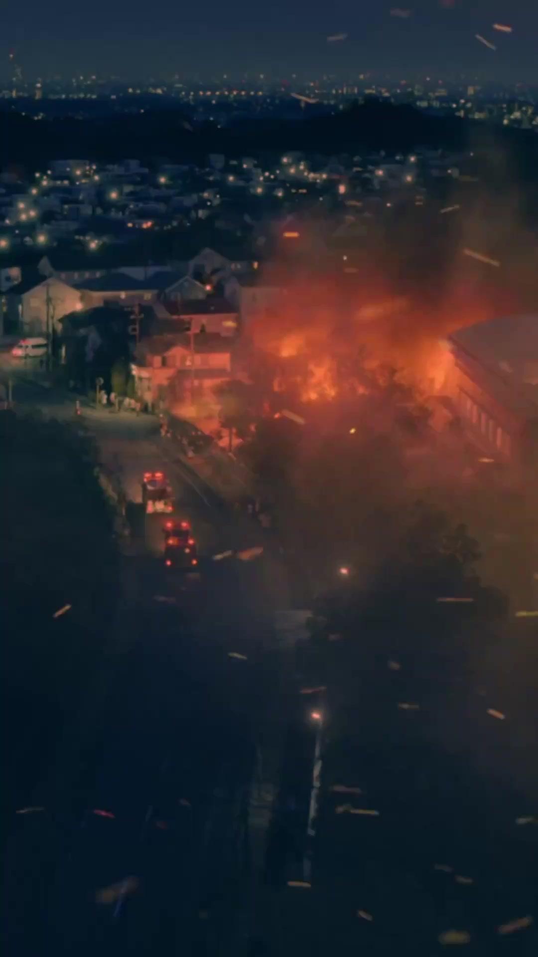 復讐契約：閻魔様、私と結婚して