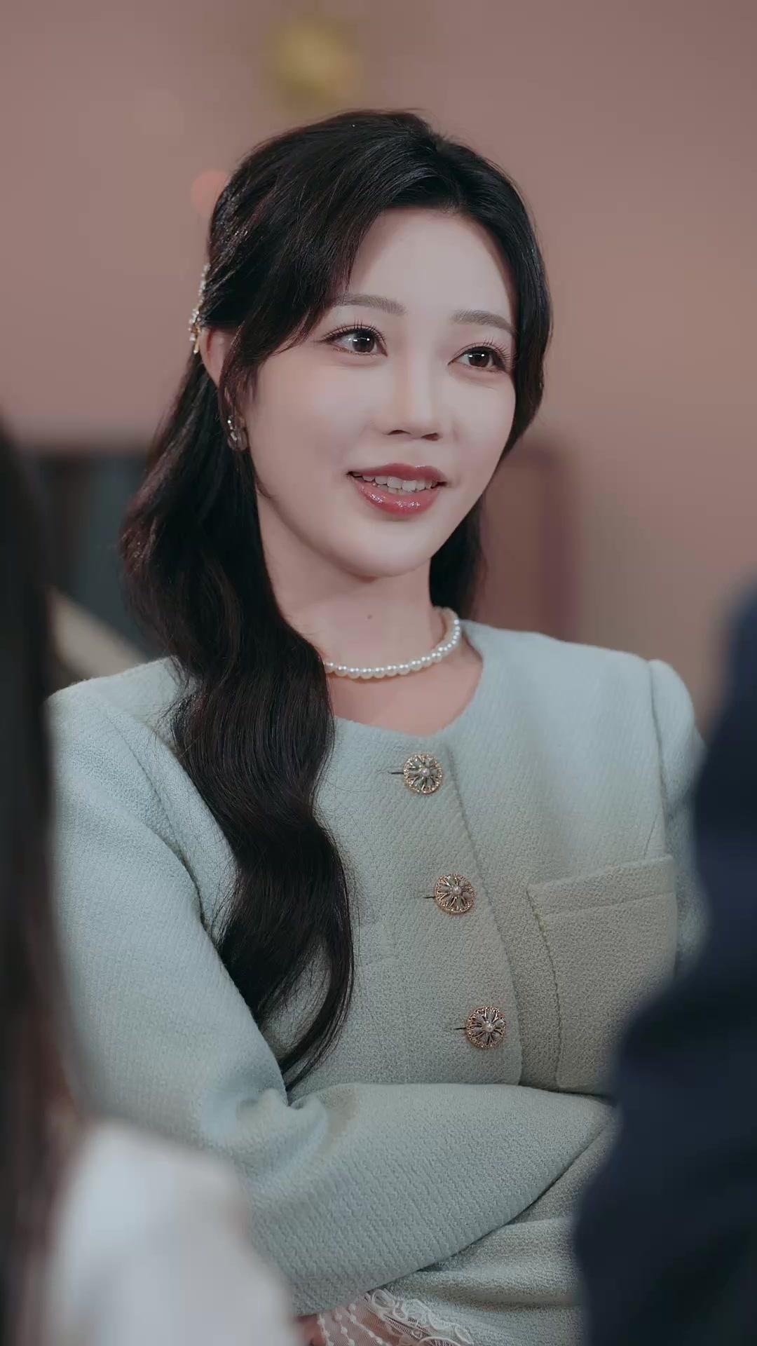 Capek Dikejar Cewek Sekota